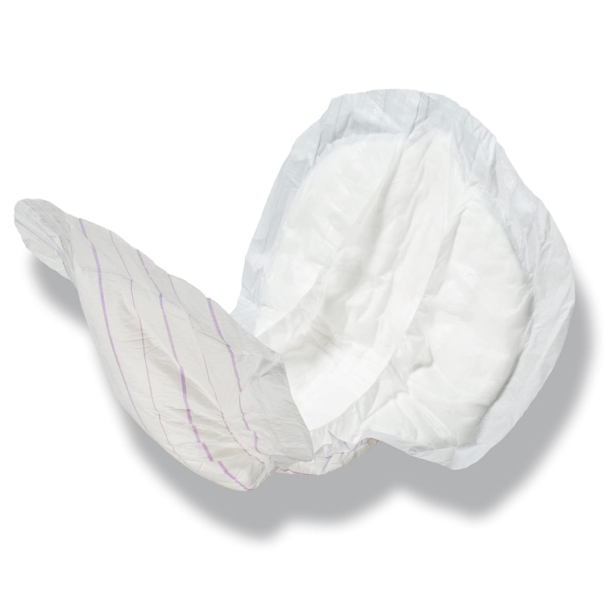 product-1020742645-0-0-19739