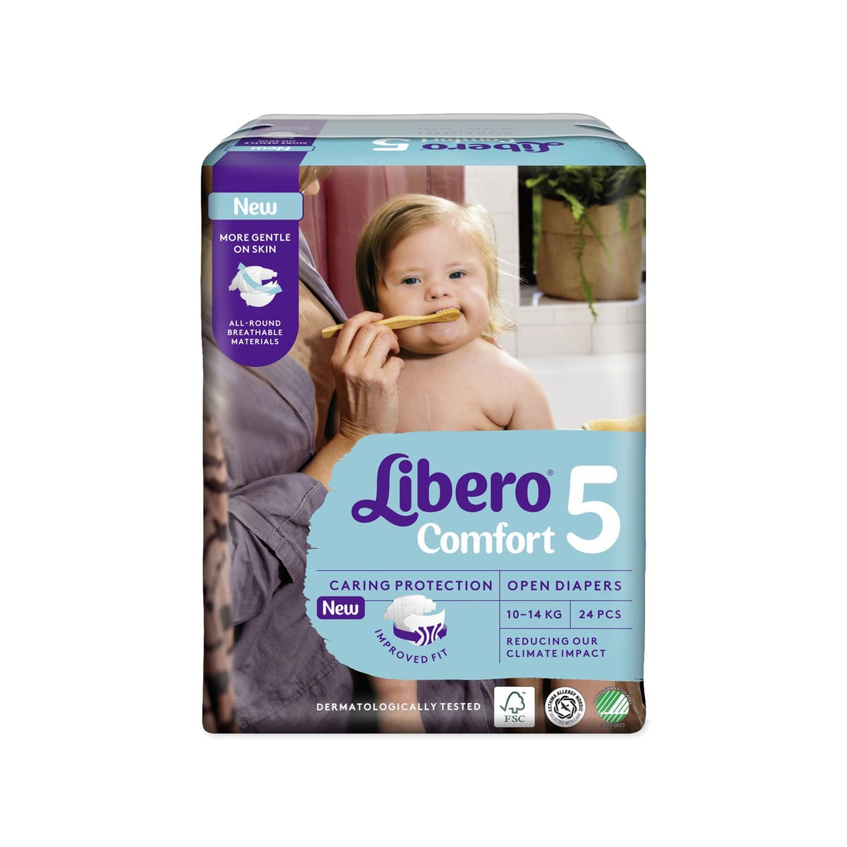 product-1020754396-0-0-47813