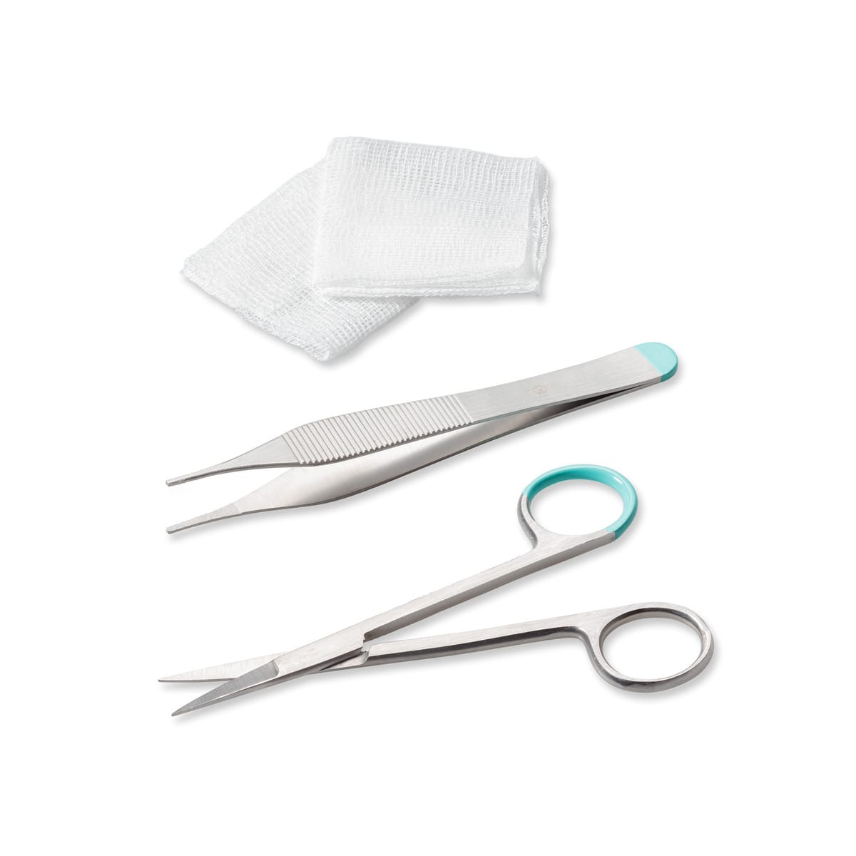 product-1020649282-0-0-46238