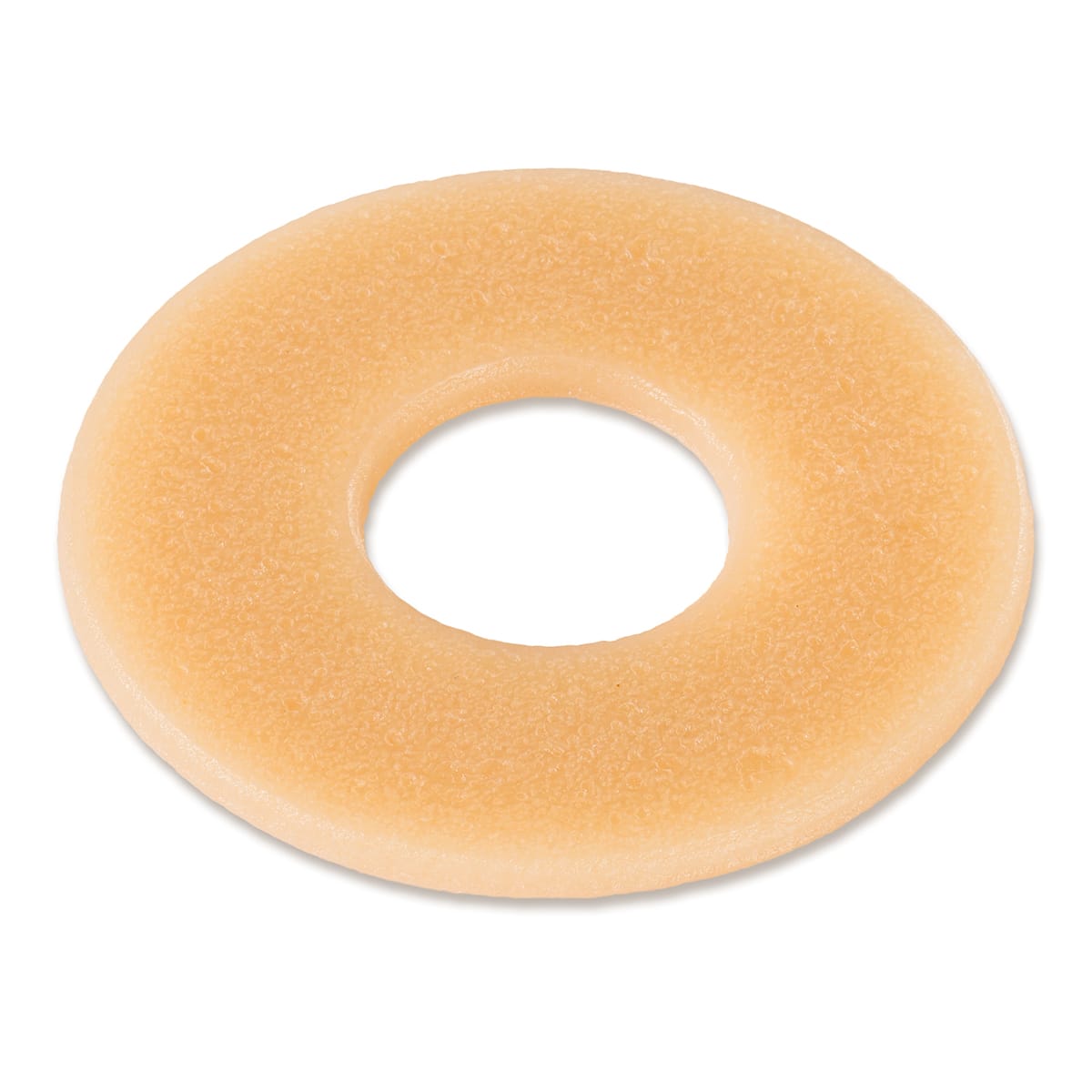 product-1020661185-0-0-20536