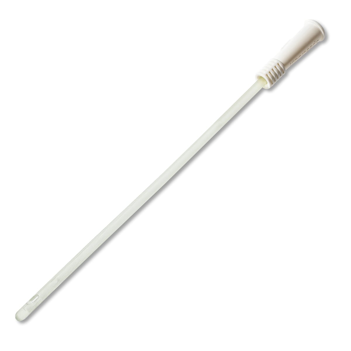 product-1020696926-0-0-20448