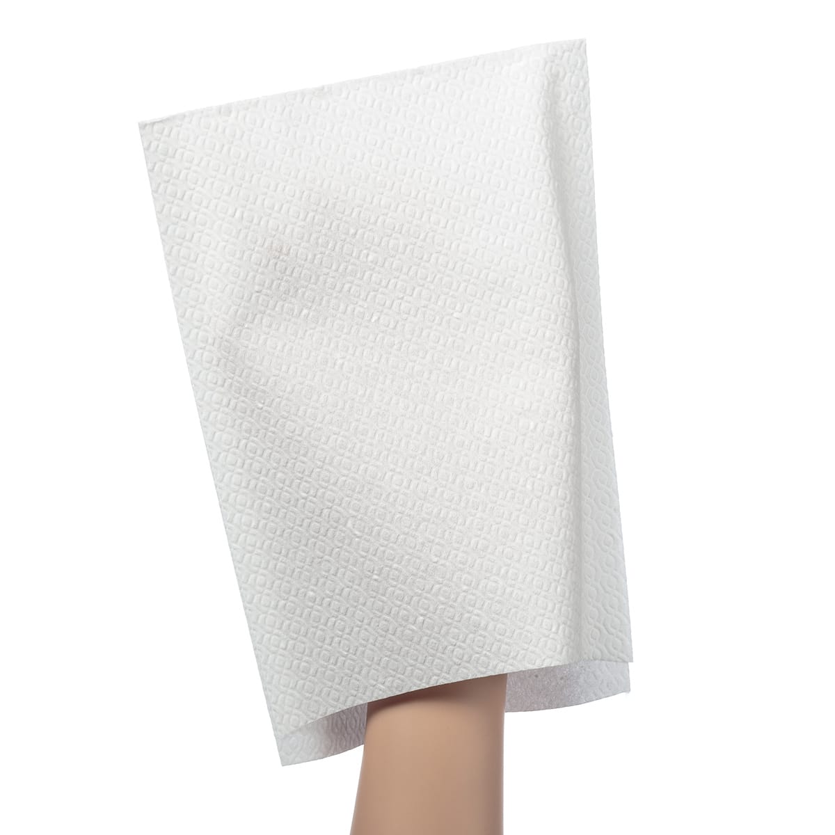 product-1020803759-0-0-18855