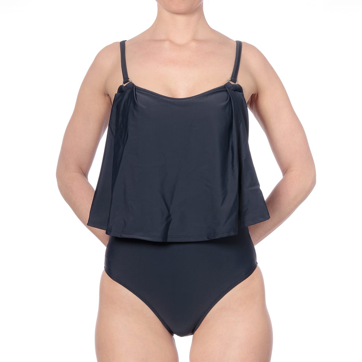 product-1020725401-0-0-22370