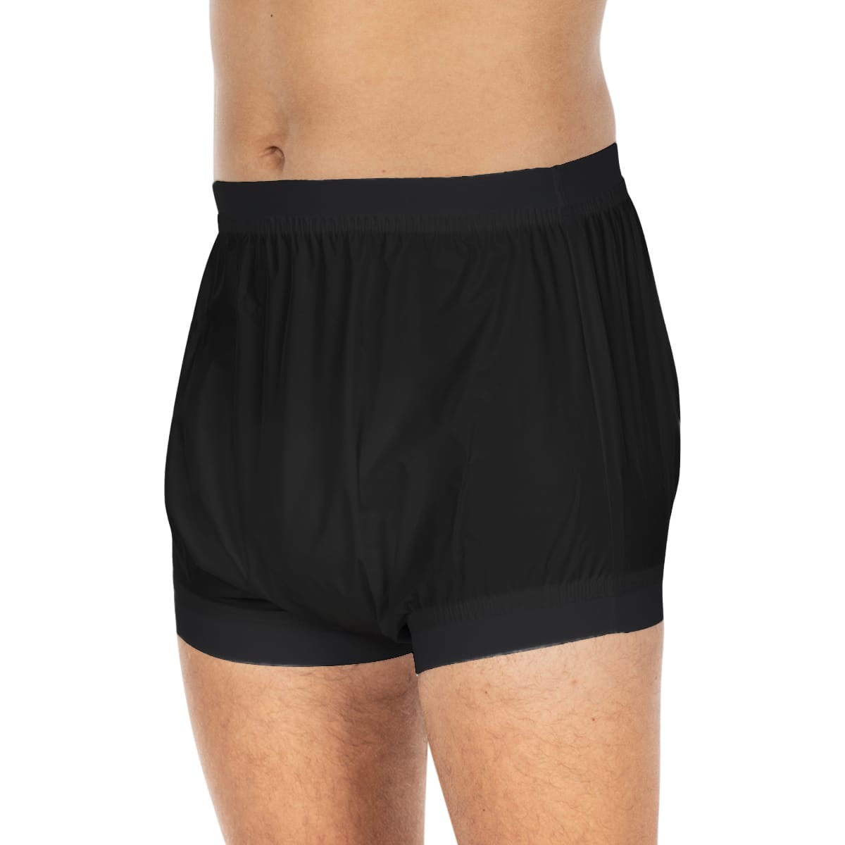 product-1020781472-1-0-29341