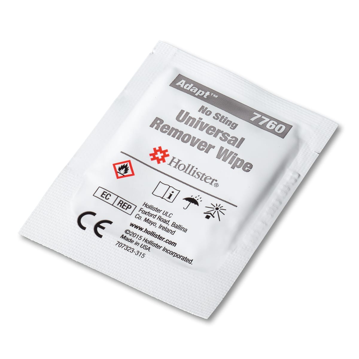 product-1020673449-0-0-21378