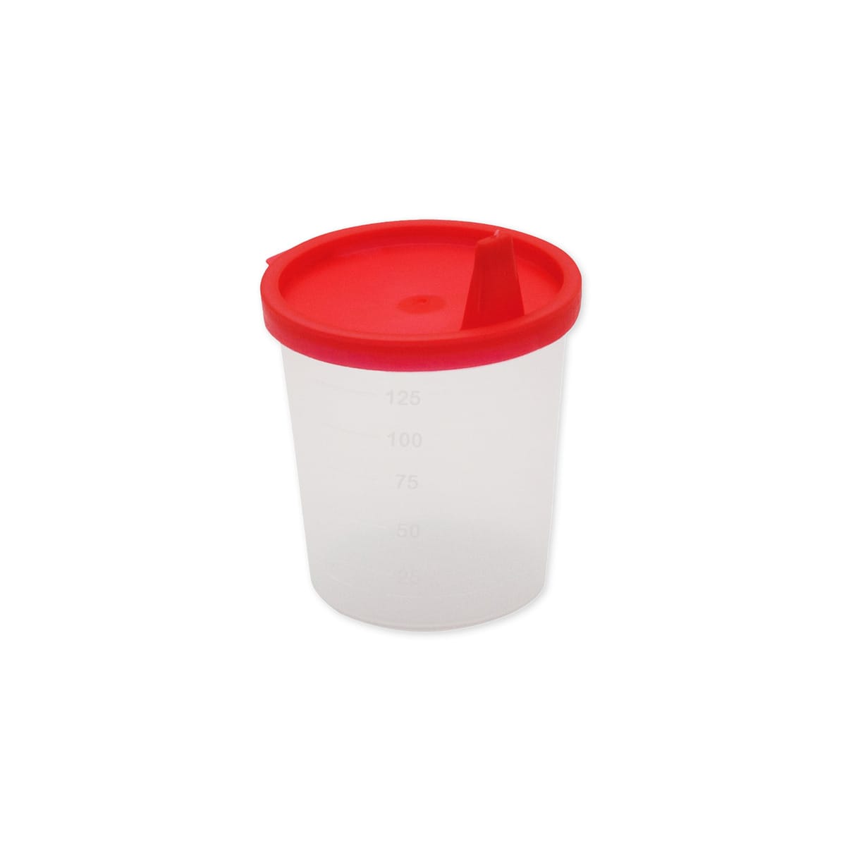 product-1020711204-0-0-45424