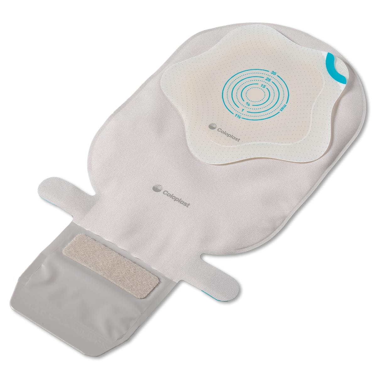 product-1020754227-0-0-25839