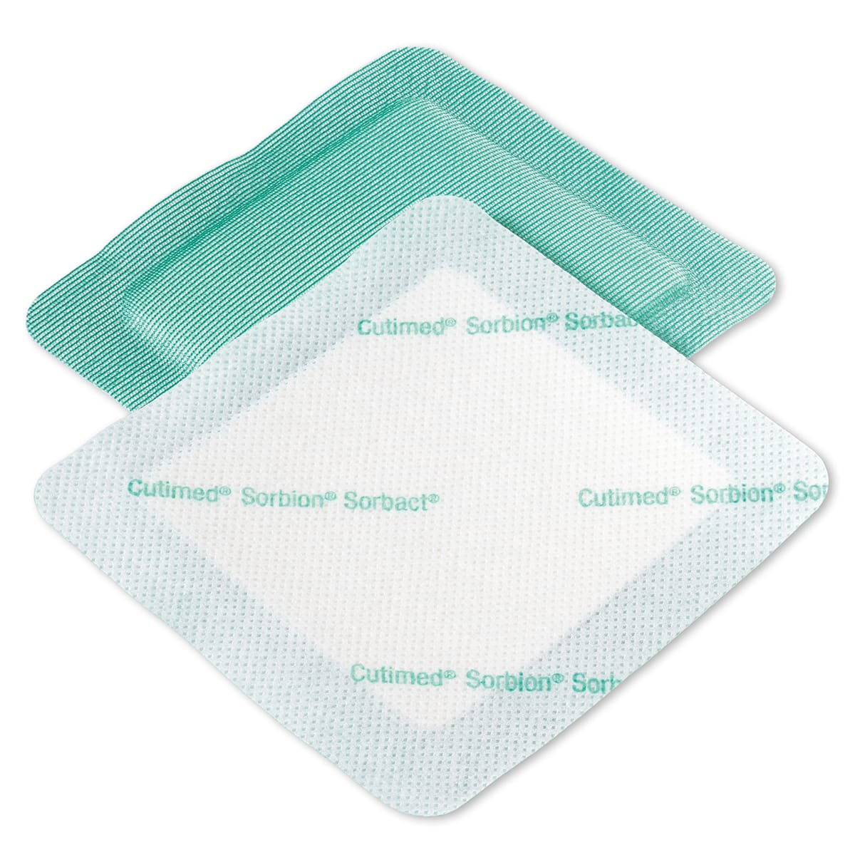 product-1020801533-0-0-21343