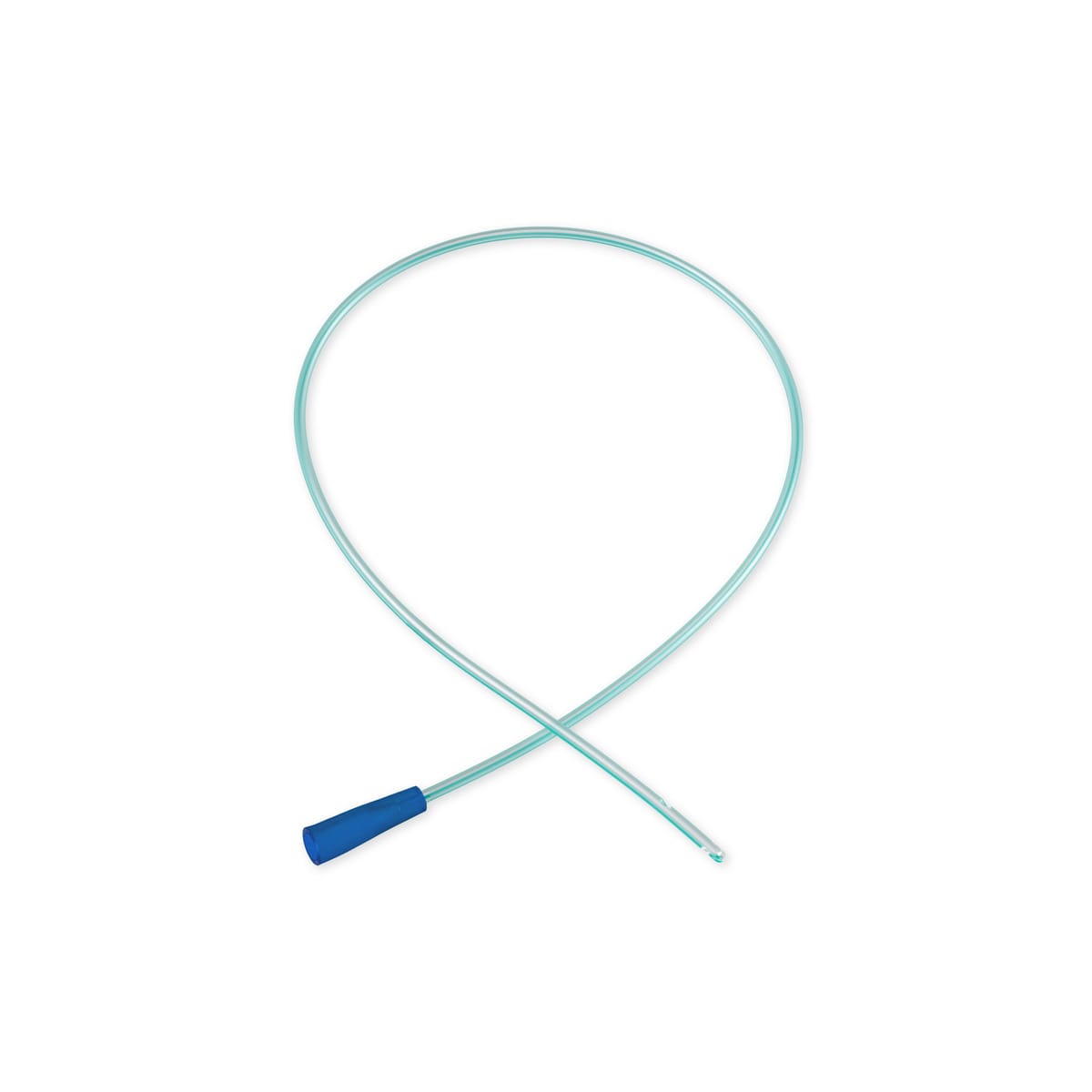 product-1020789371-0-0-47382