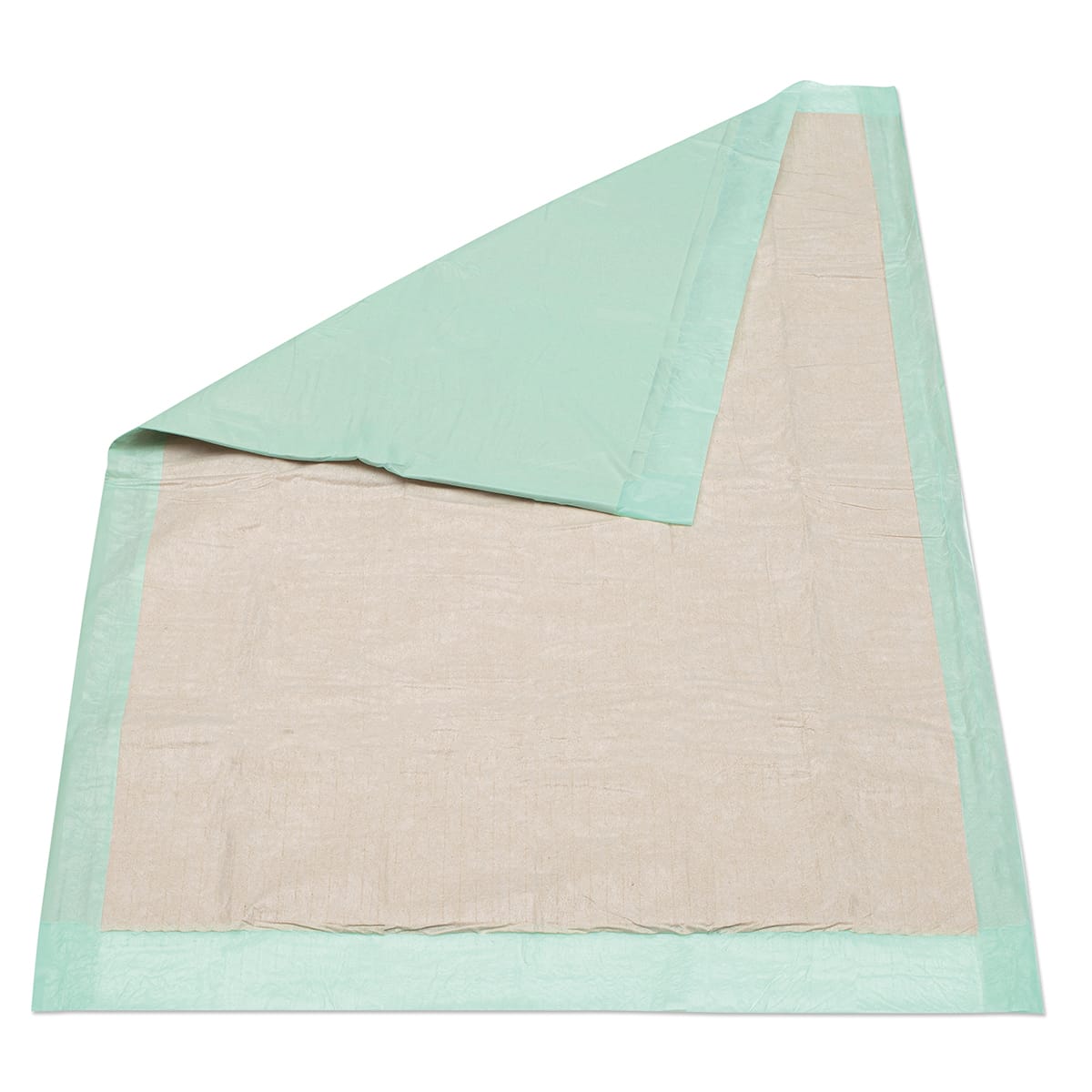 product-1020765685-0-0-30471