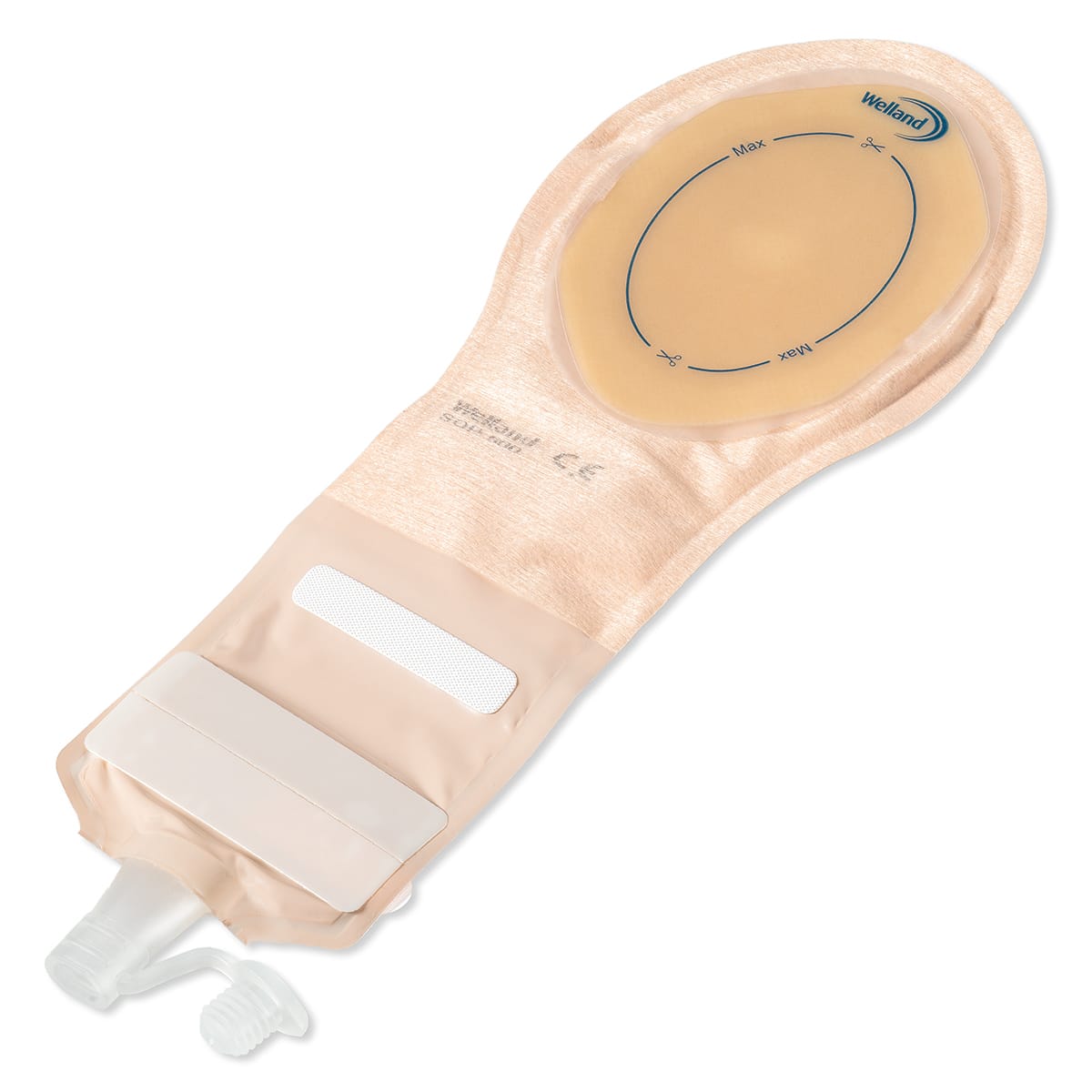 product-1020692749-0-0-23918