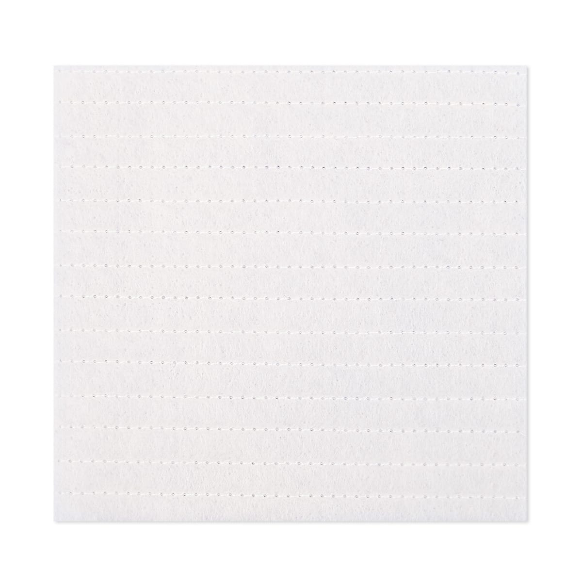 product-1020824836-0-0-48203