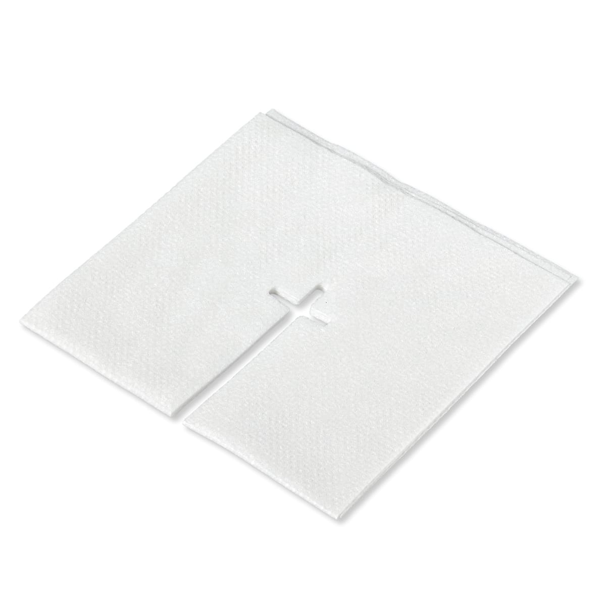 product-1020679940-0-0-29509