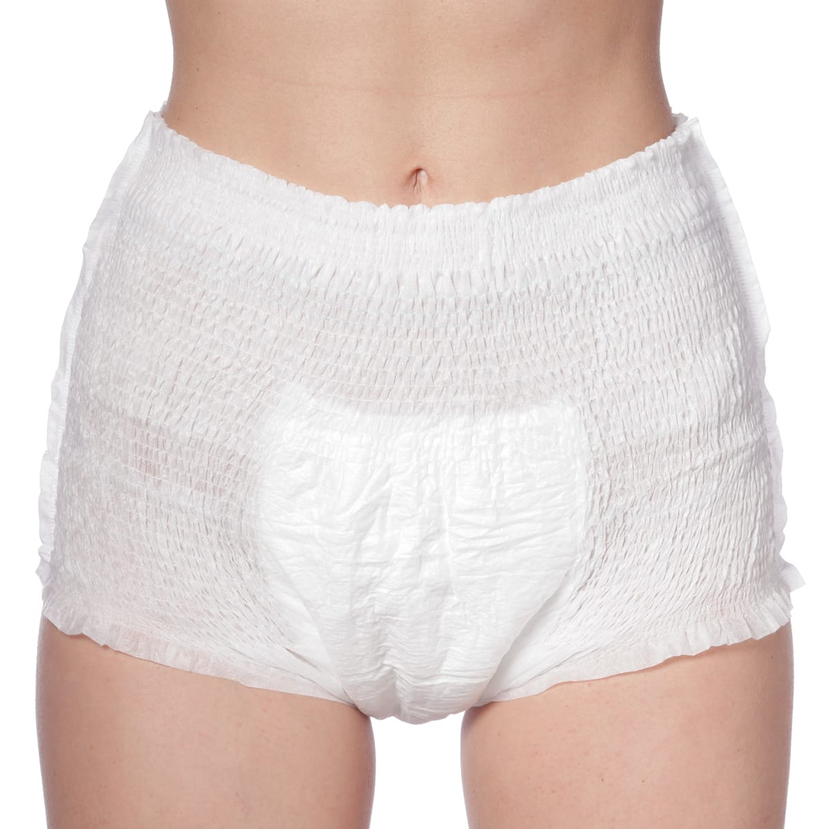 product-1020791434-0-0-19217