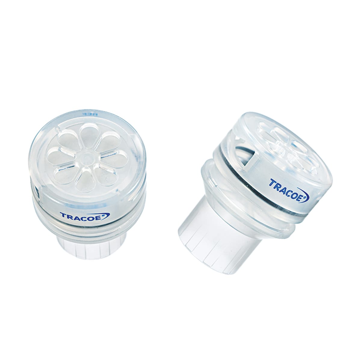 product-1020830238-0-0-27176