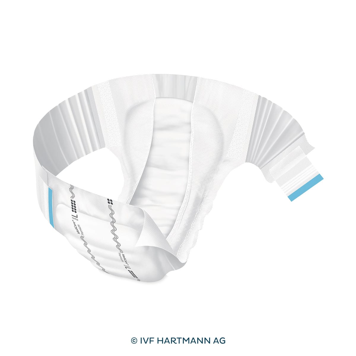 product-1020826690-0-0-51394