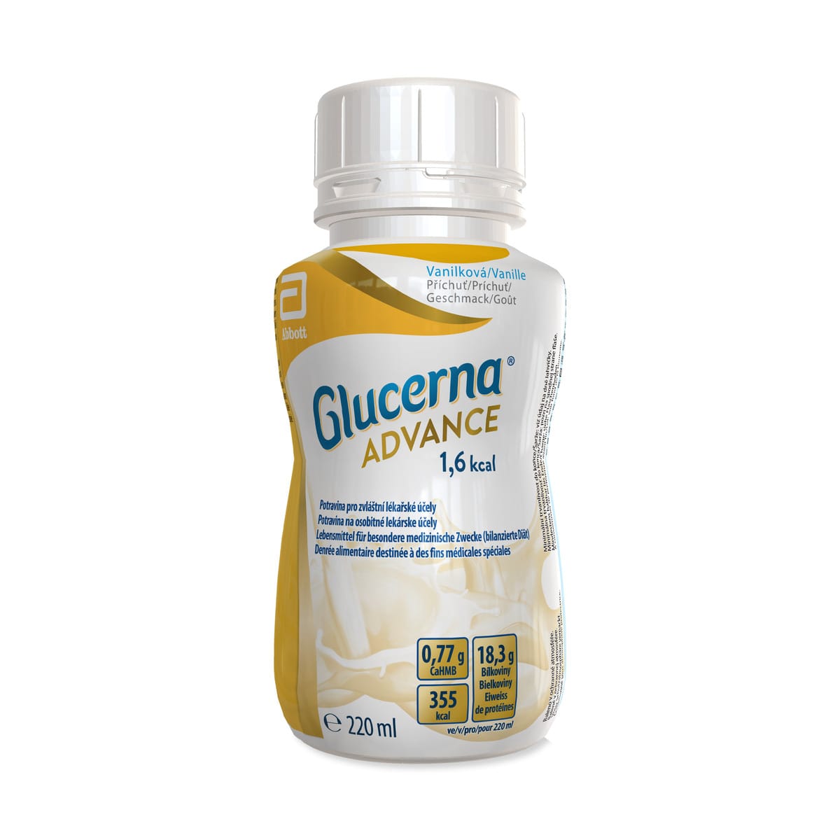 product-1020831056-0-0-52773