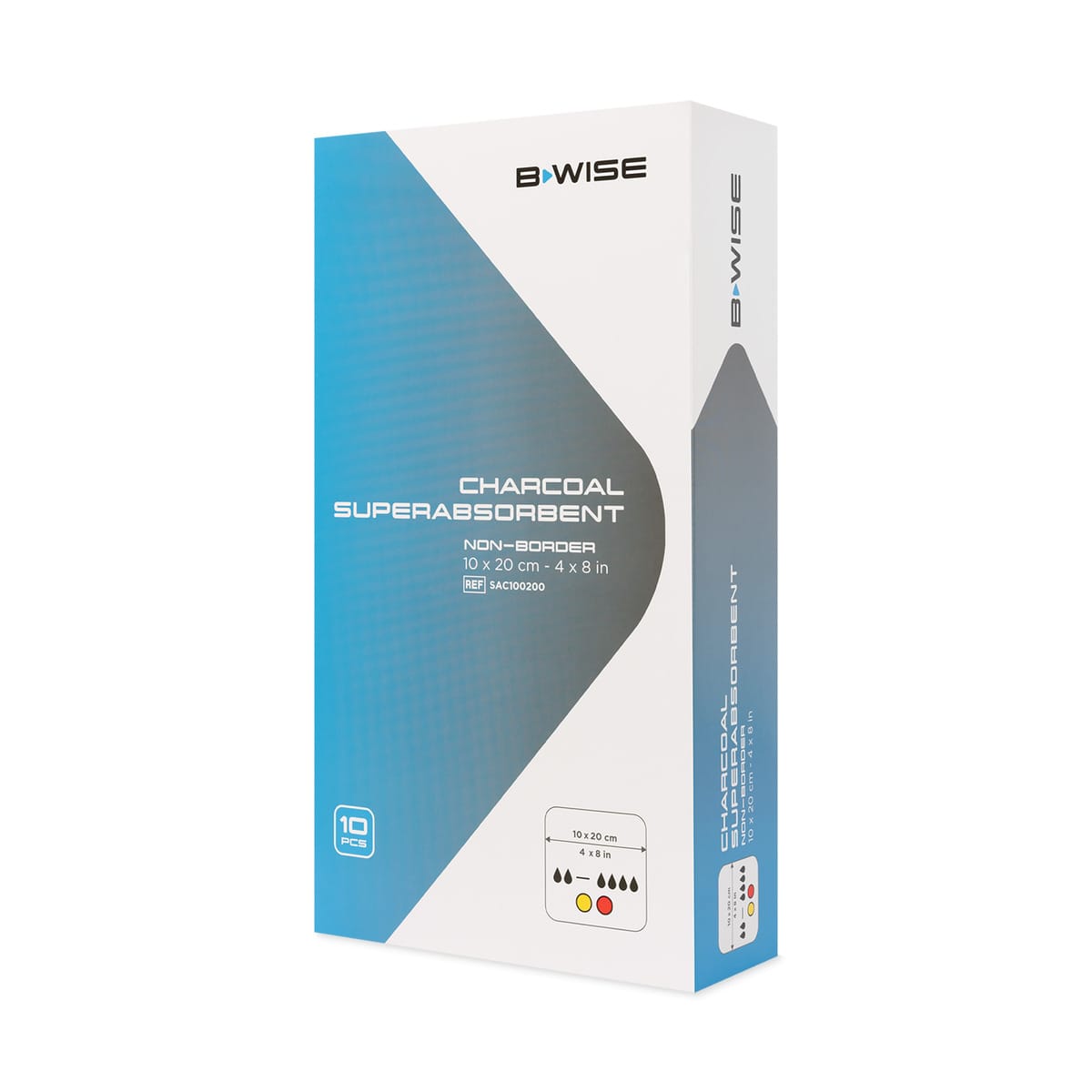 product-1020824849-1-0-48169