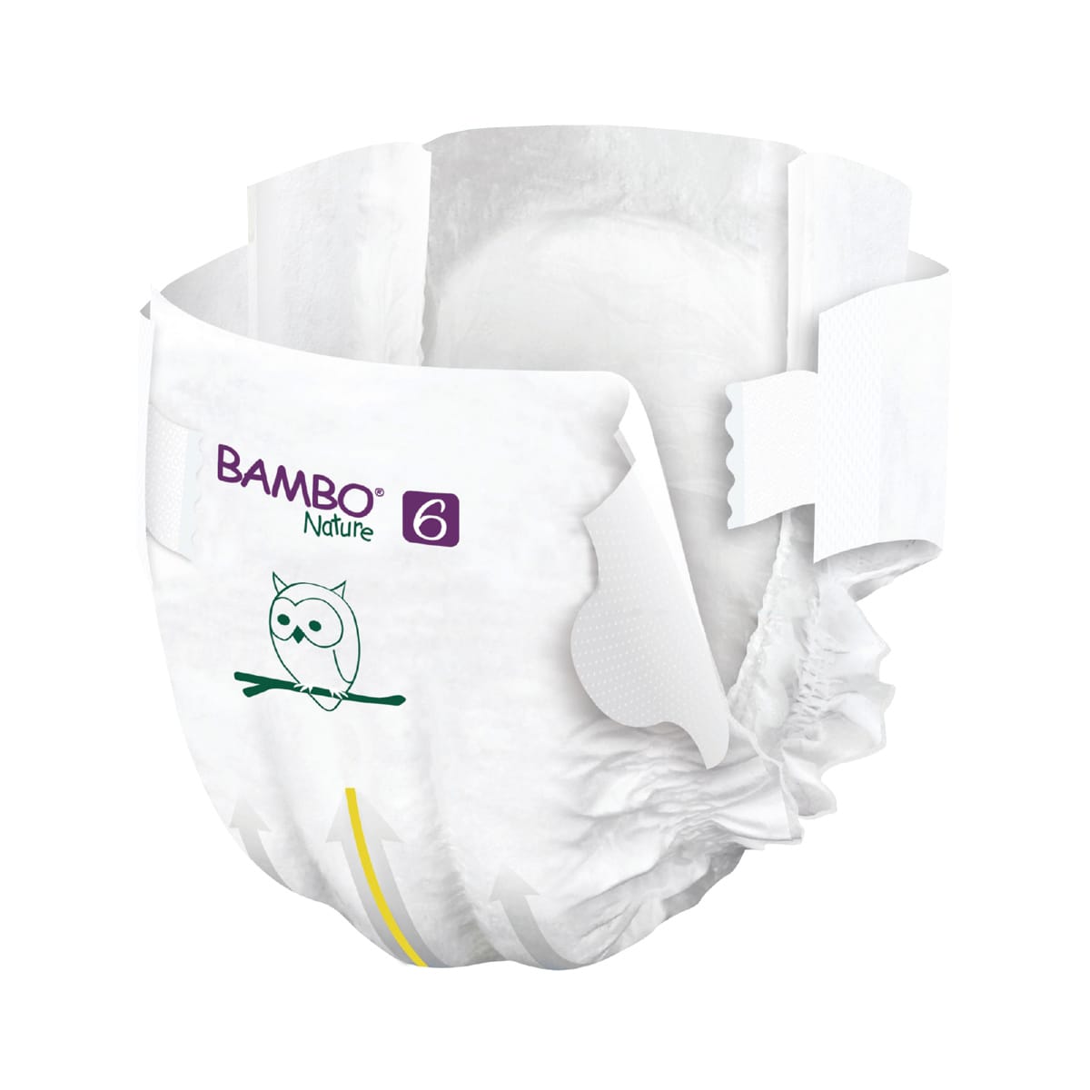 product-1020773796-0-0-34821