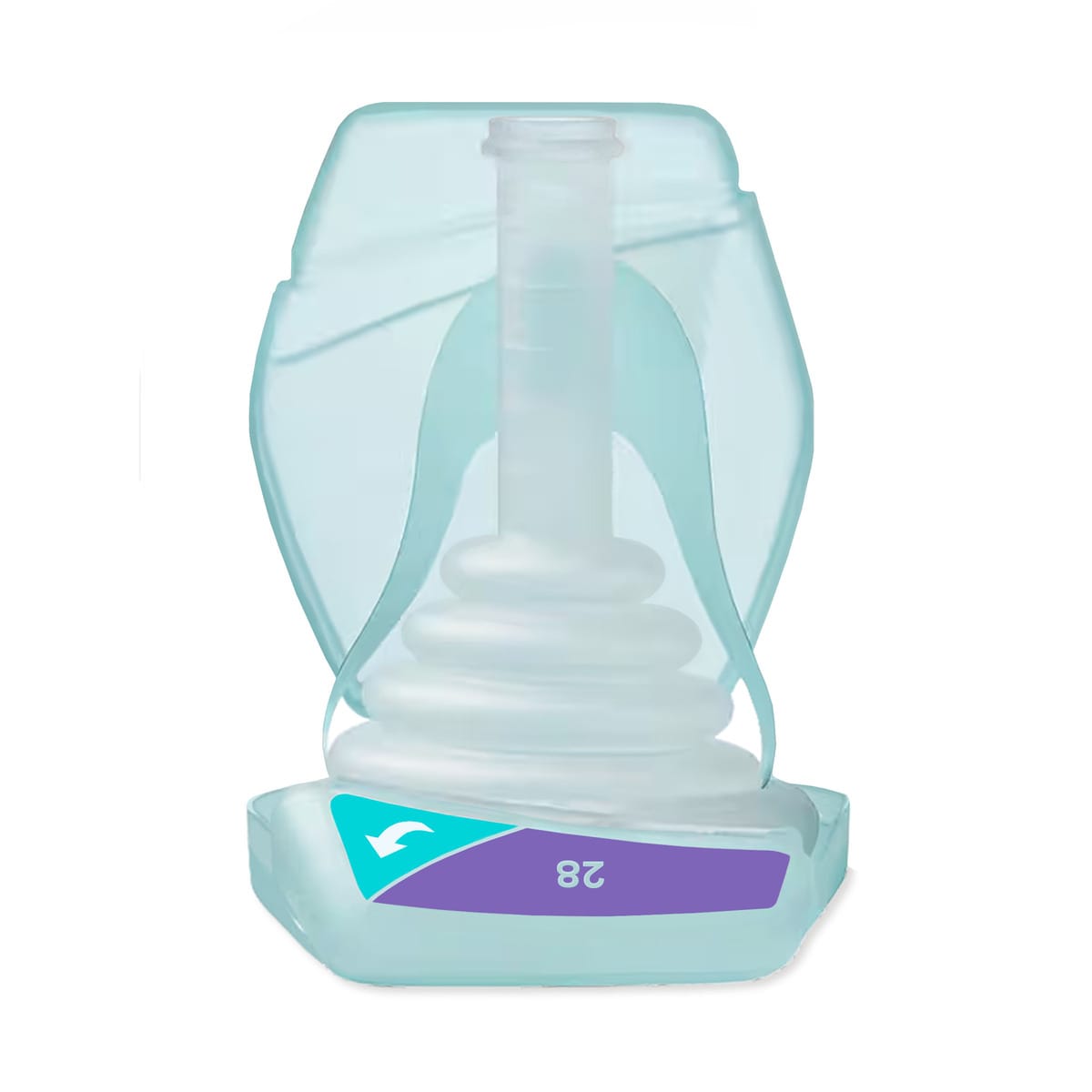 product-1020692925-0-0-52266