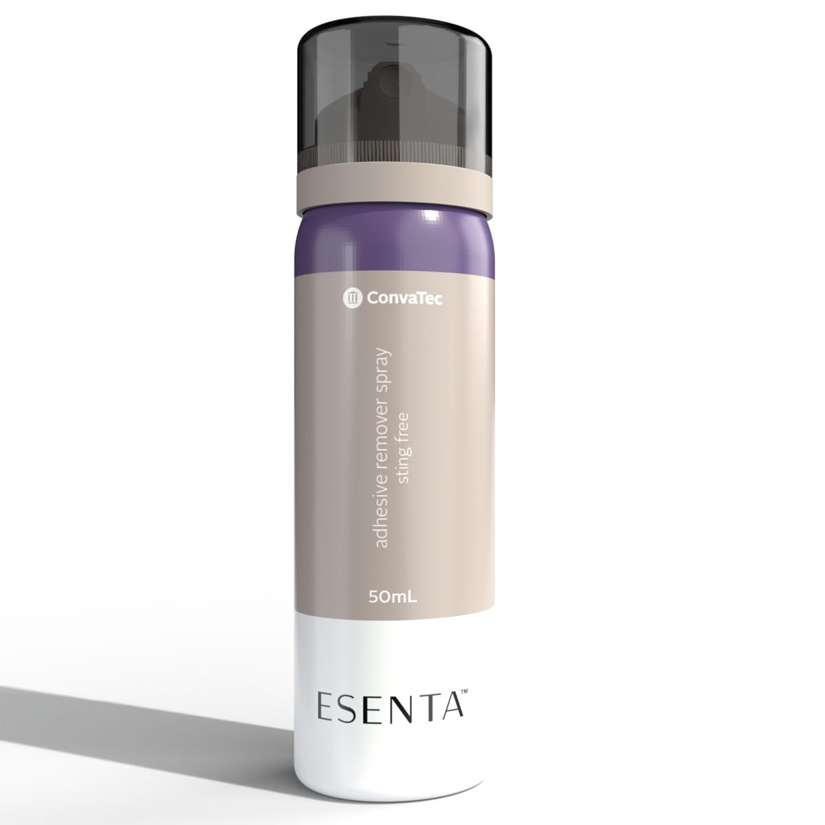 product-1020785272-0-0-37025