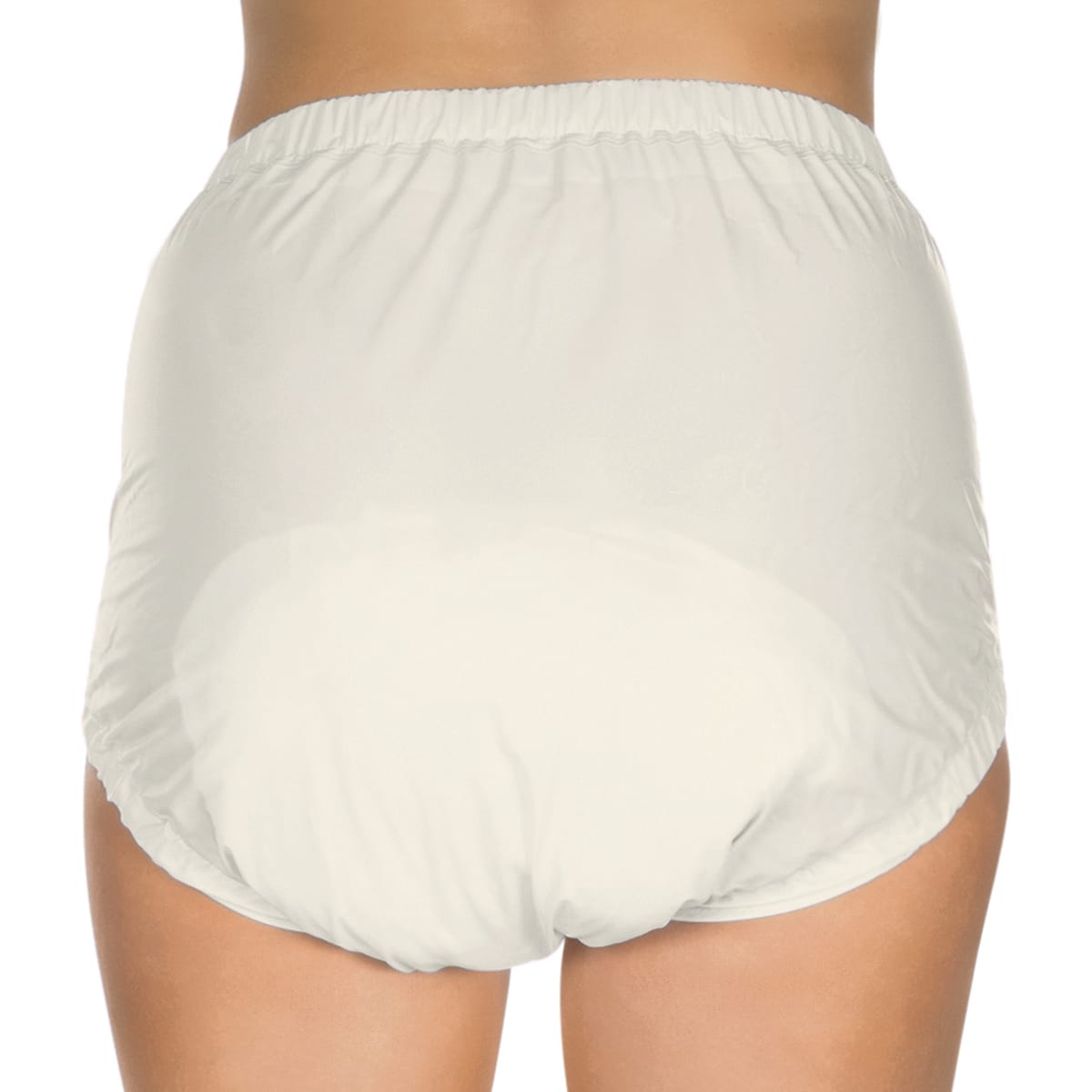 product-1020658900-2-0-33386