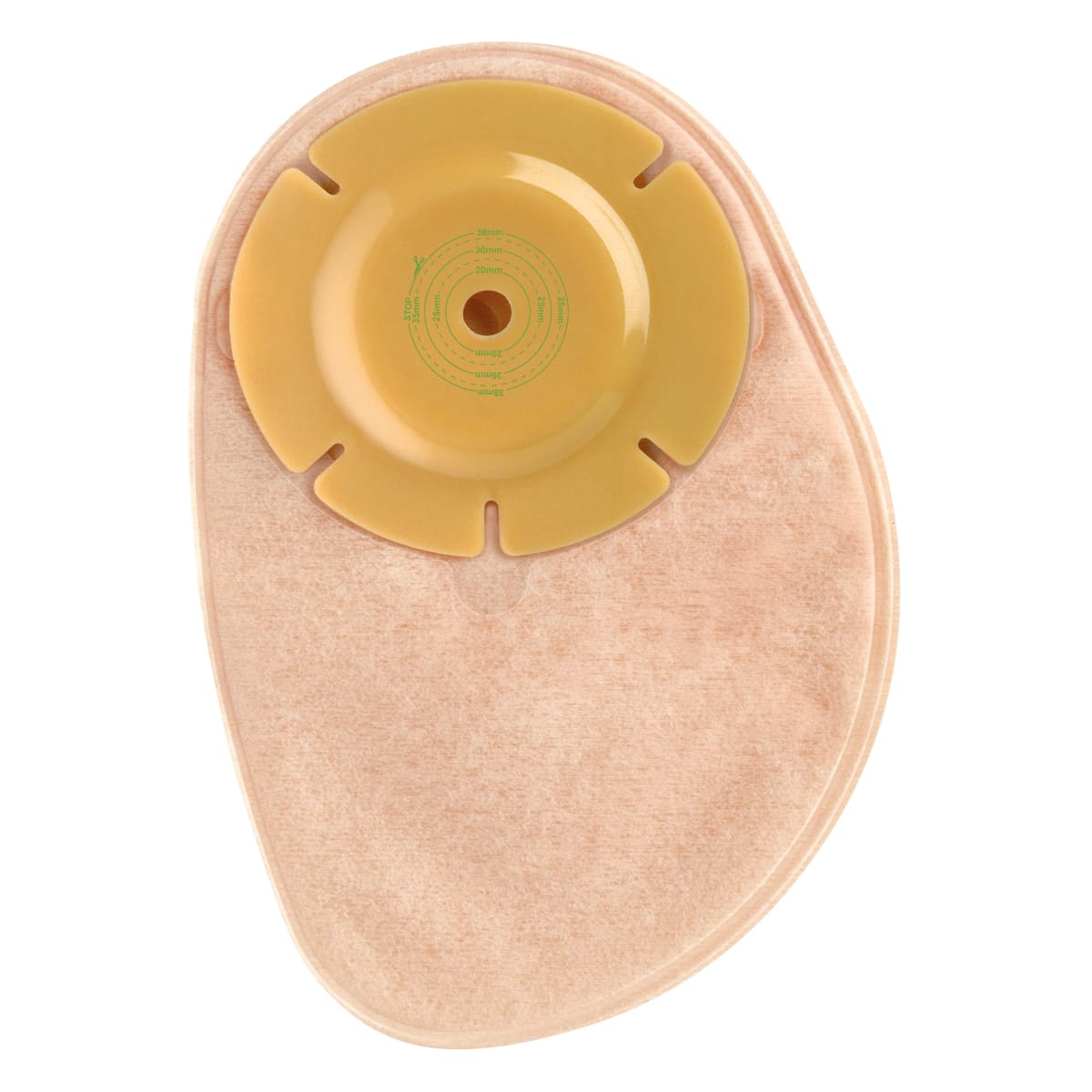 product-1020773450-0-0-31935