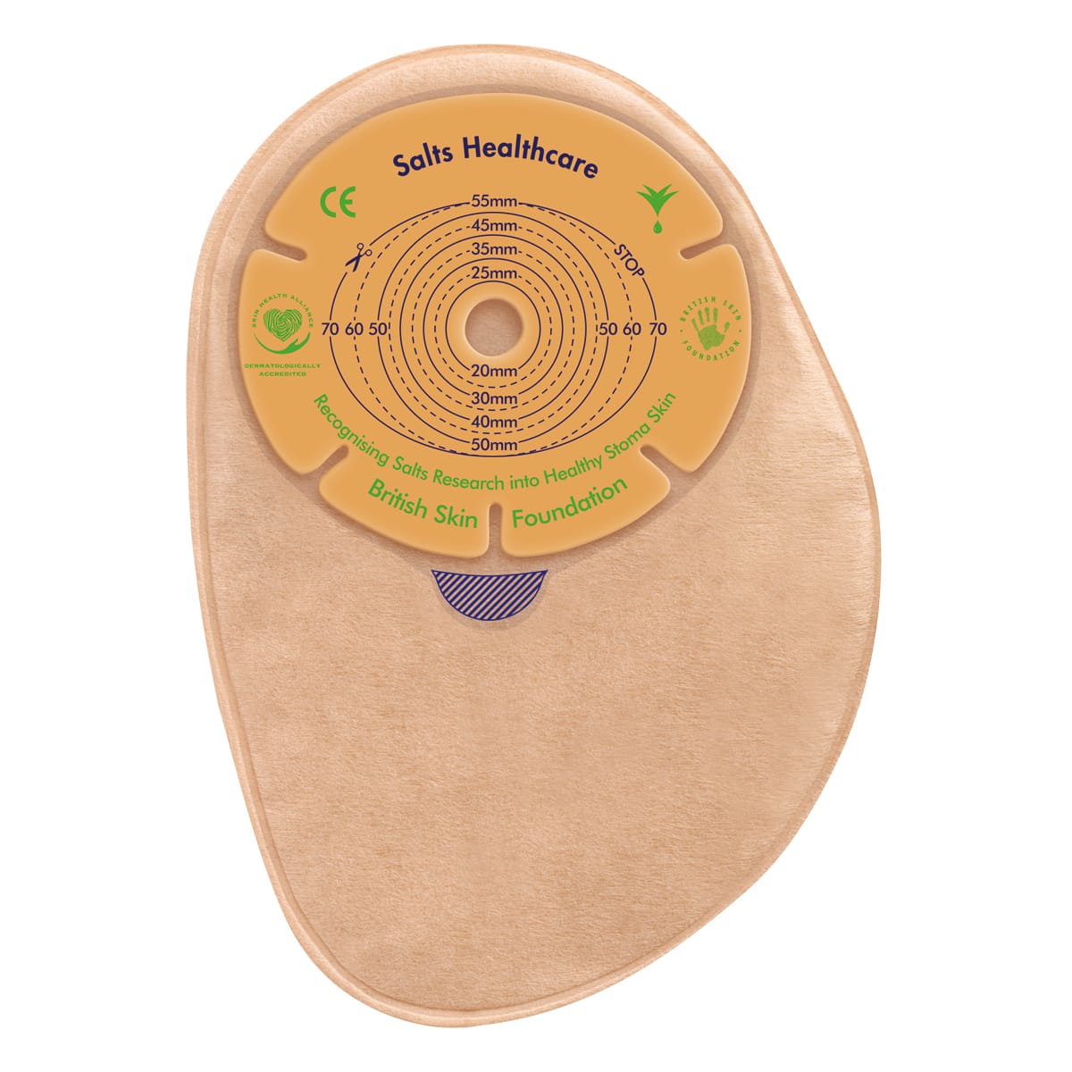 product-1020773434-0-0-31875