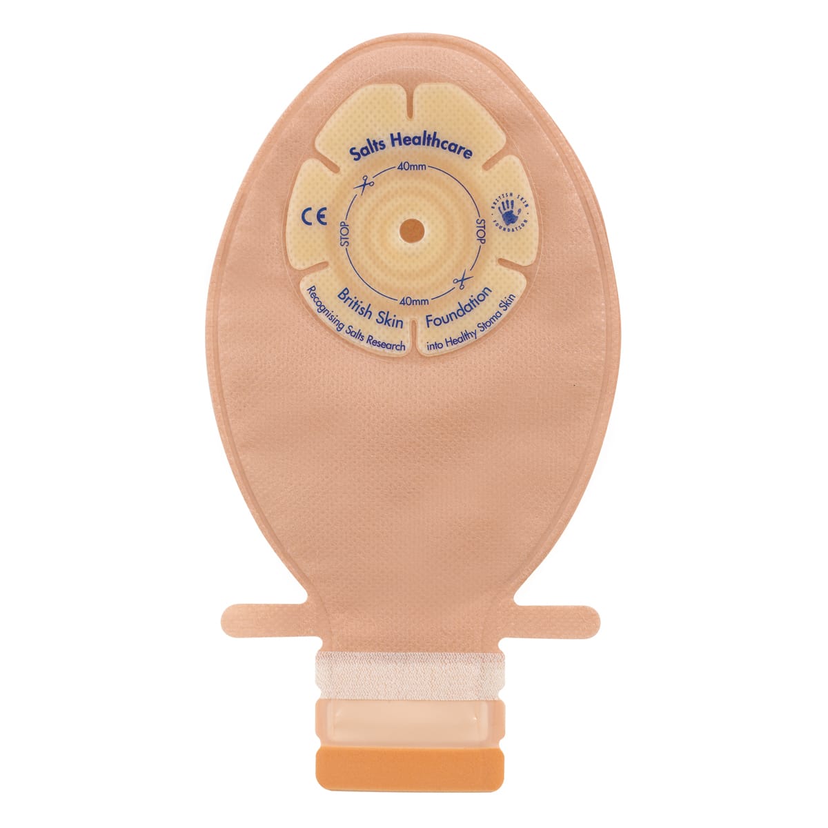 product-1020773465-0-0-31797