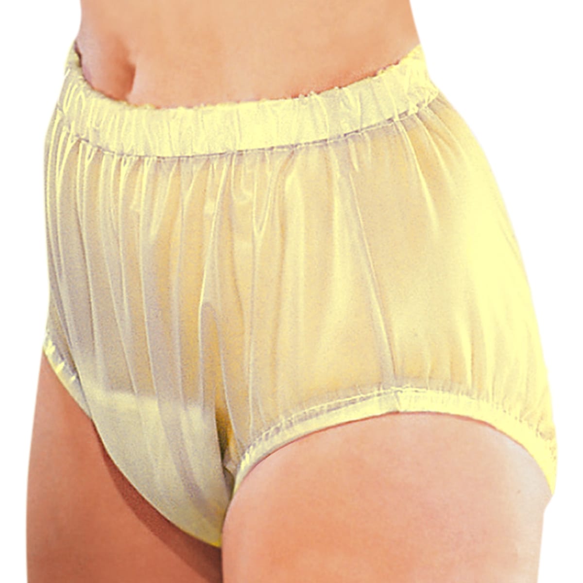 product-1019700985-0-0-29142