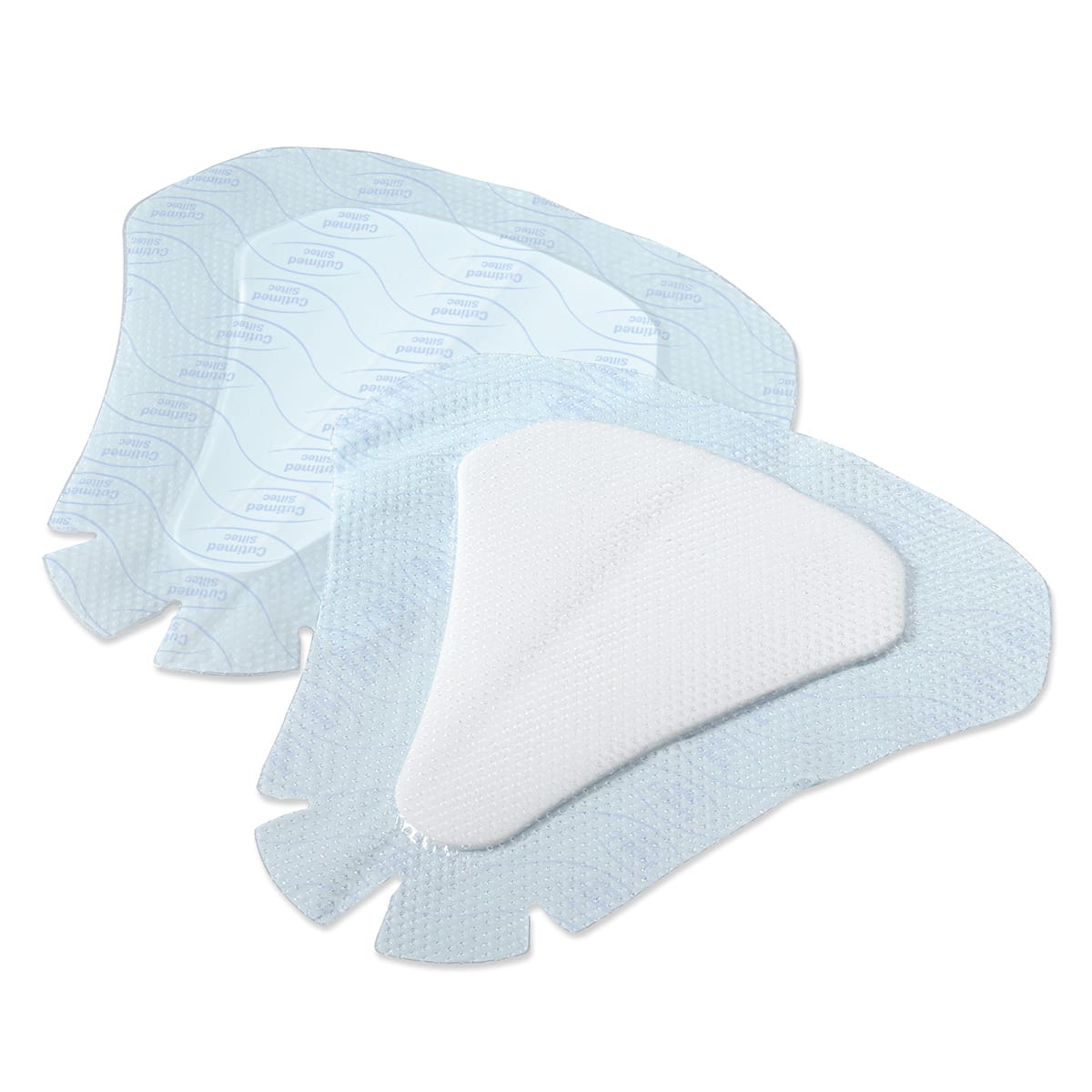 product-1020731228-0-0-26741