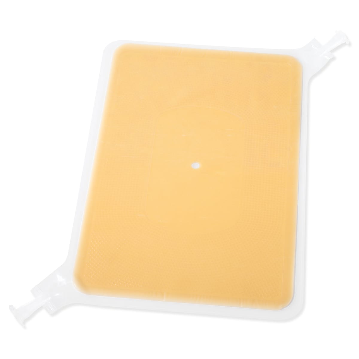 product-1020658343-0-0-34600