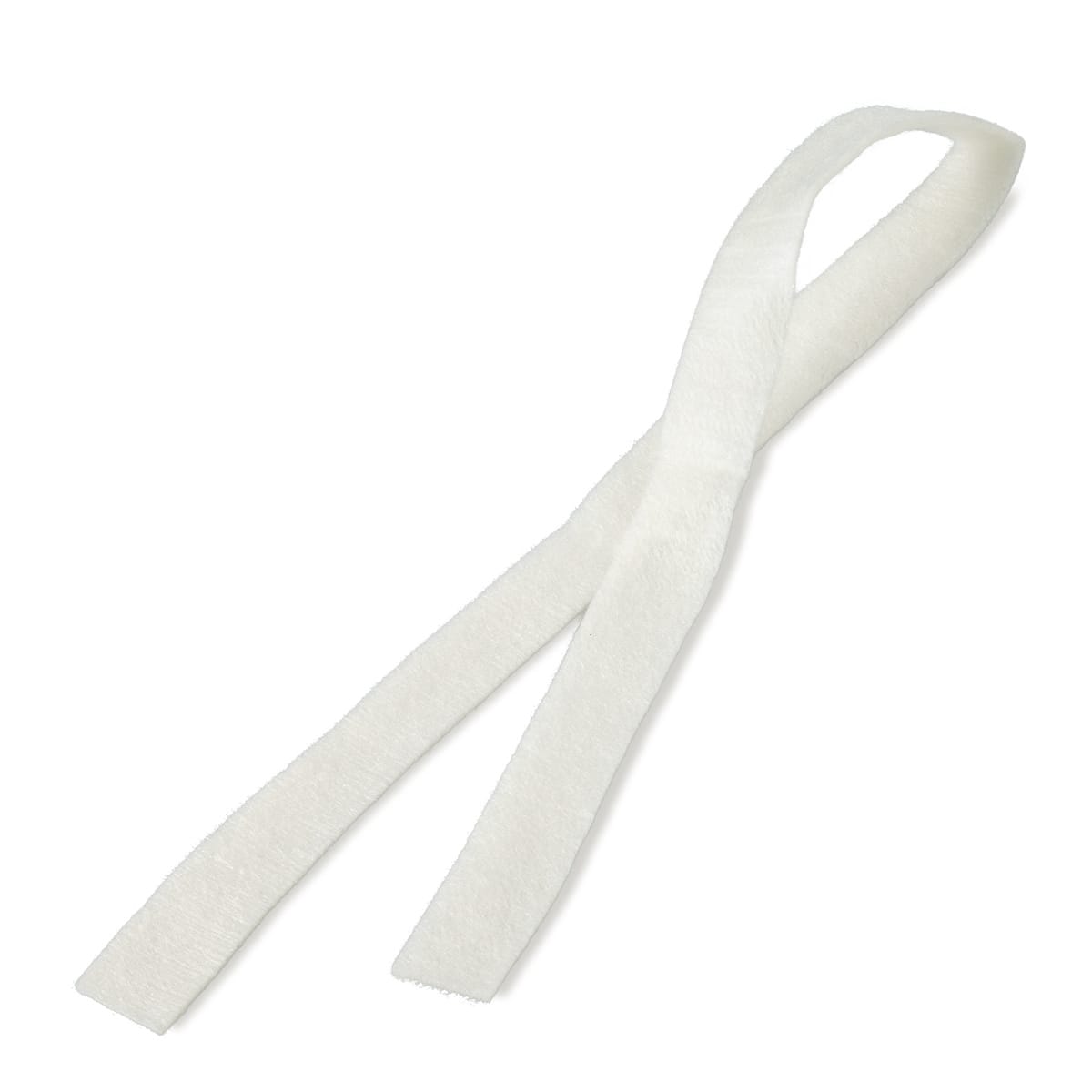 product-1020825664-0-0-18792