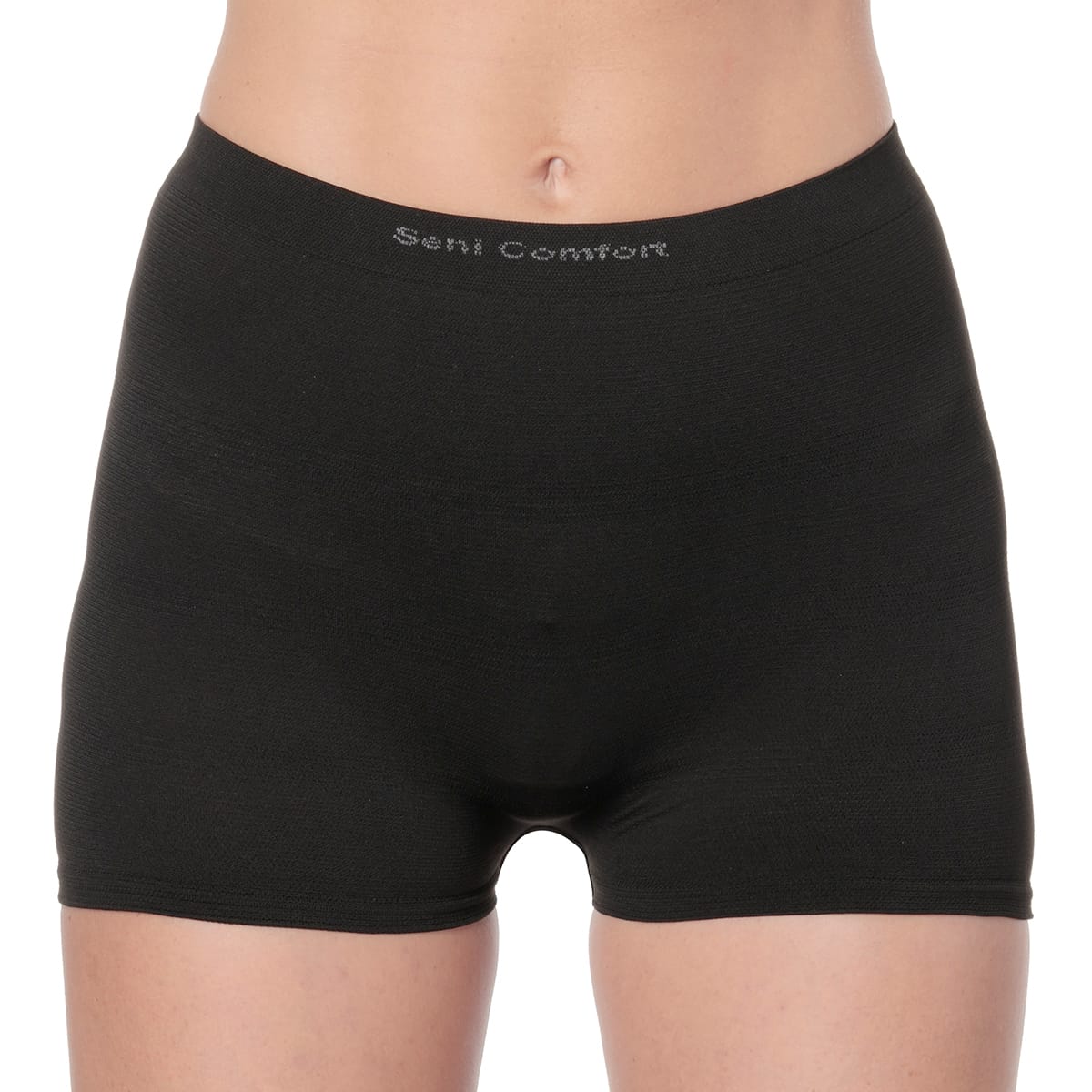 product-1020767996-0-0-36166