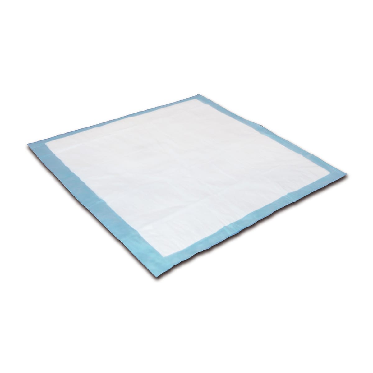 product-1020678283-0-0-28531