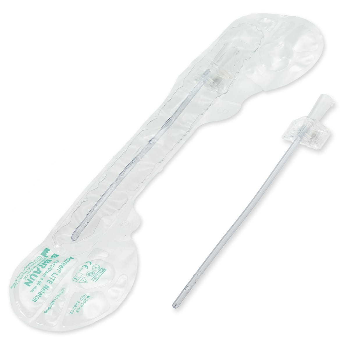 product-1020828940-0-0-19874