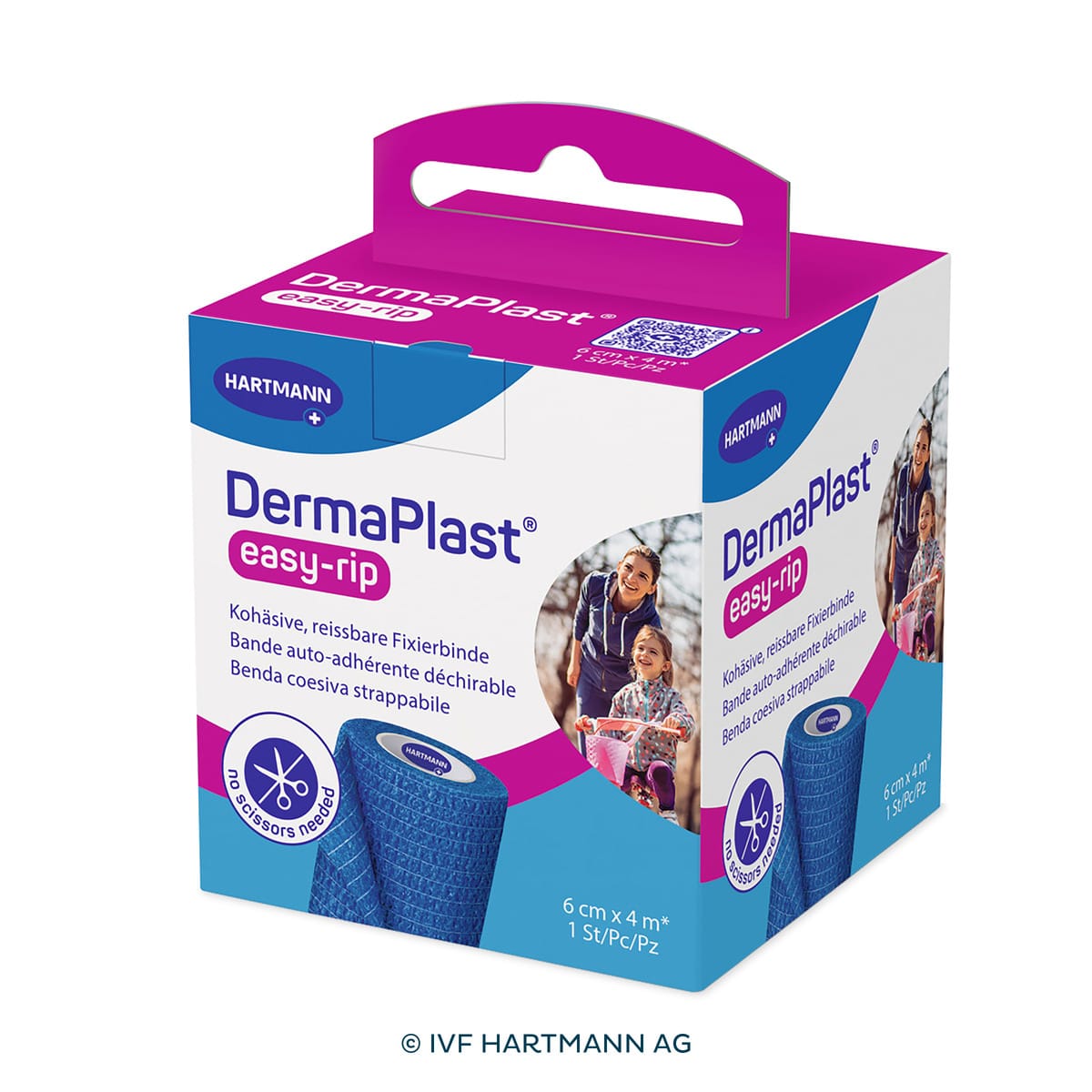 product-1020826983-0-0-48288