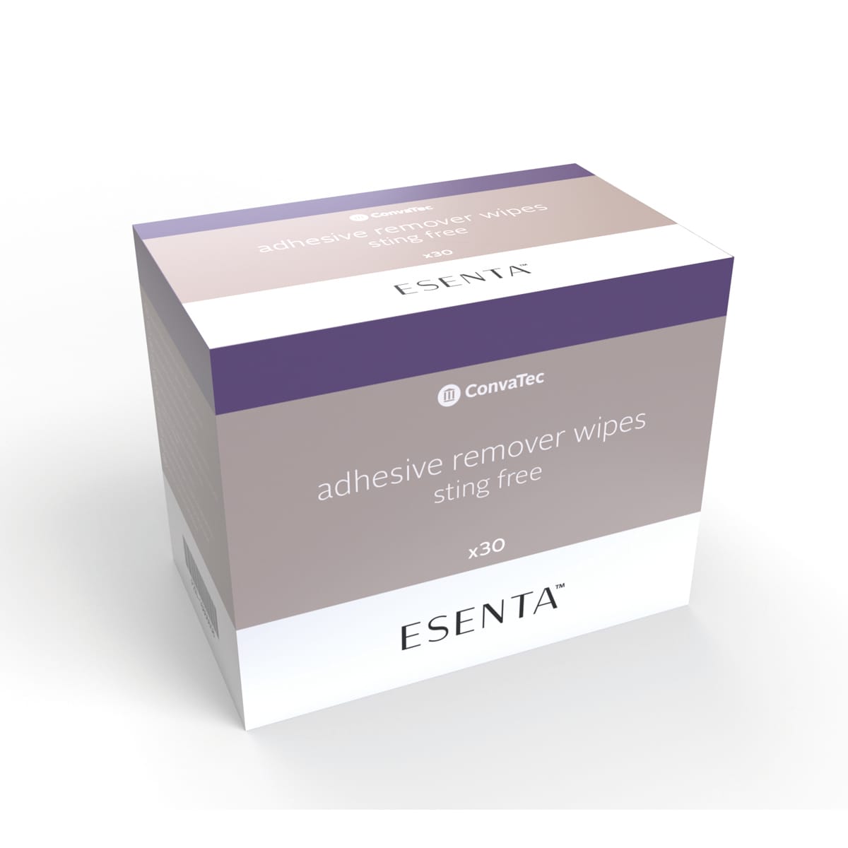 product-1020785271-0-0-36937