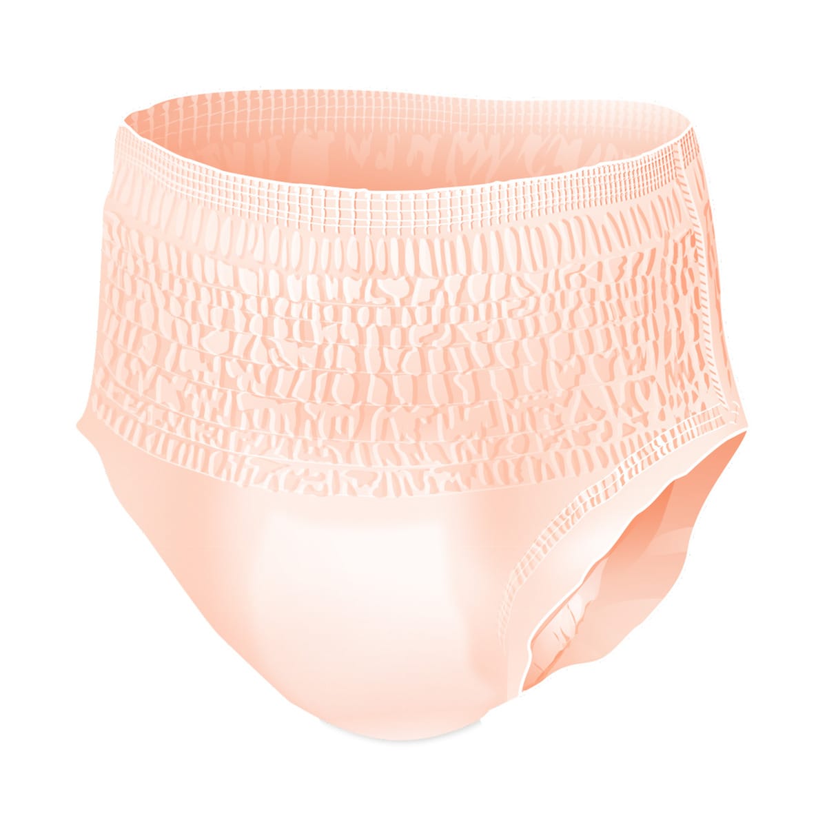 product-1020792369-0-0-49136