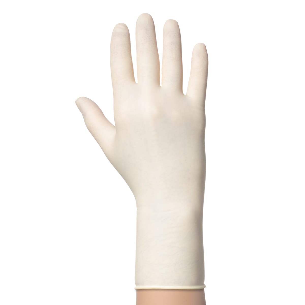 product-1020685421-0-0-27468