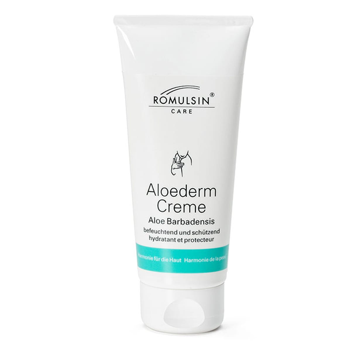 product-1020766038-0-0-31962