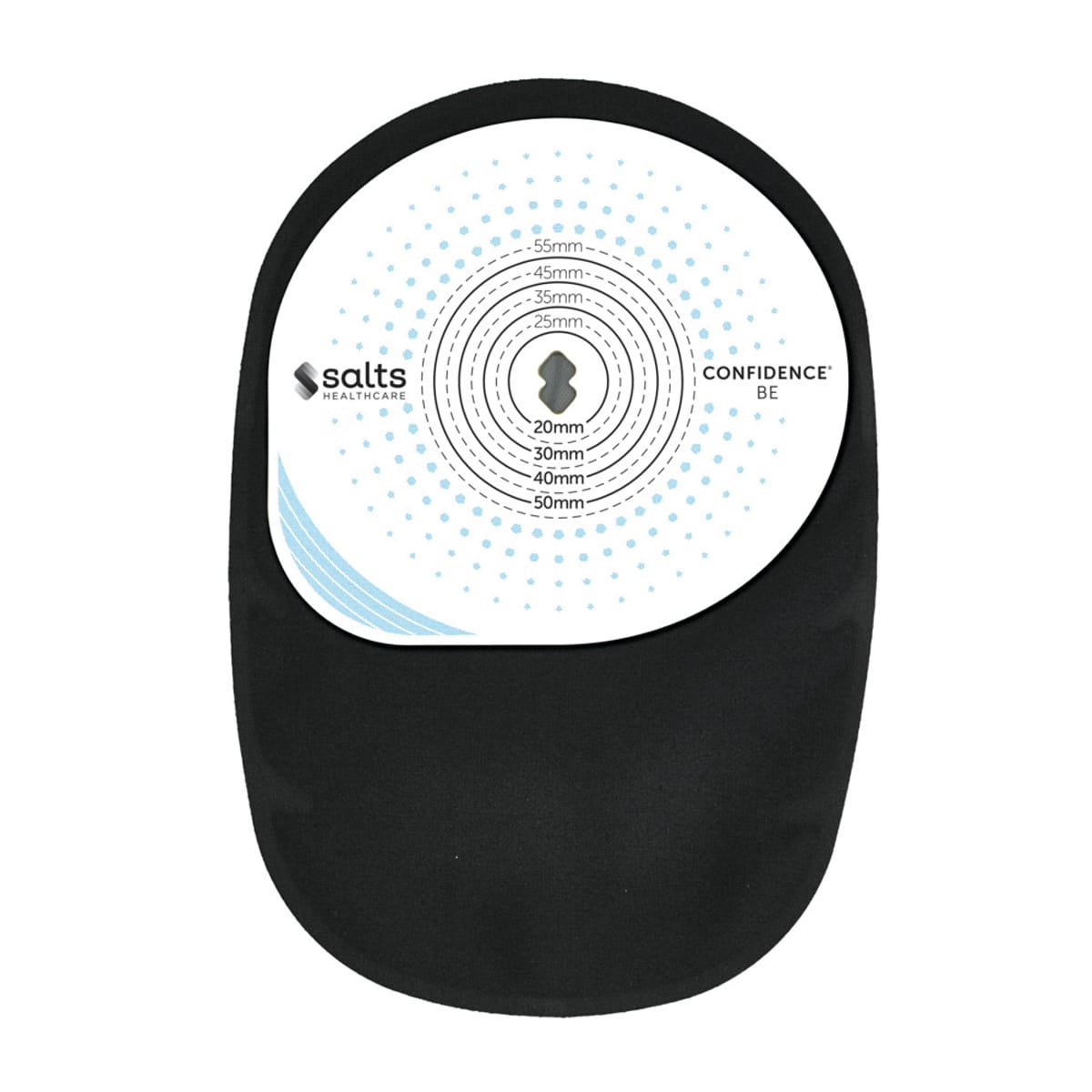 product-1020806605-0-0-37158