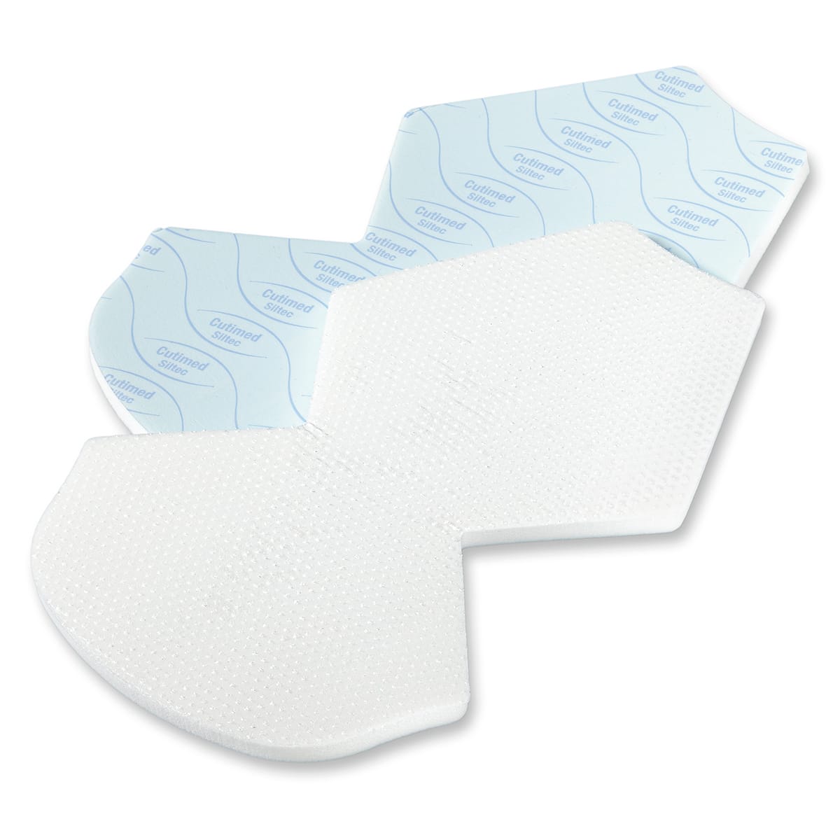 product-1020731234-0-0-26737