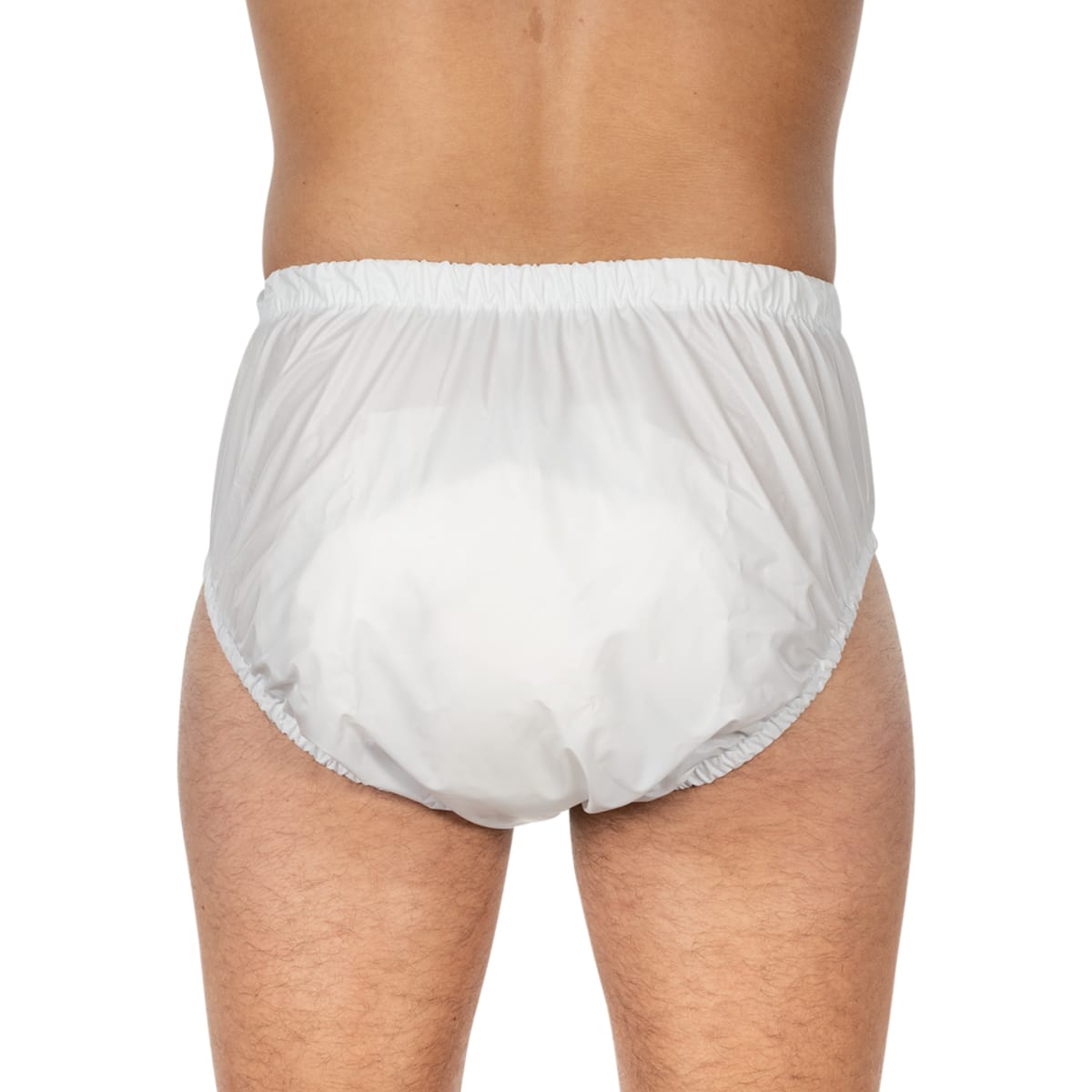 product-1020775354-2-0-29214