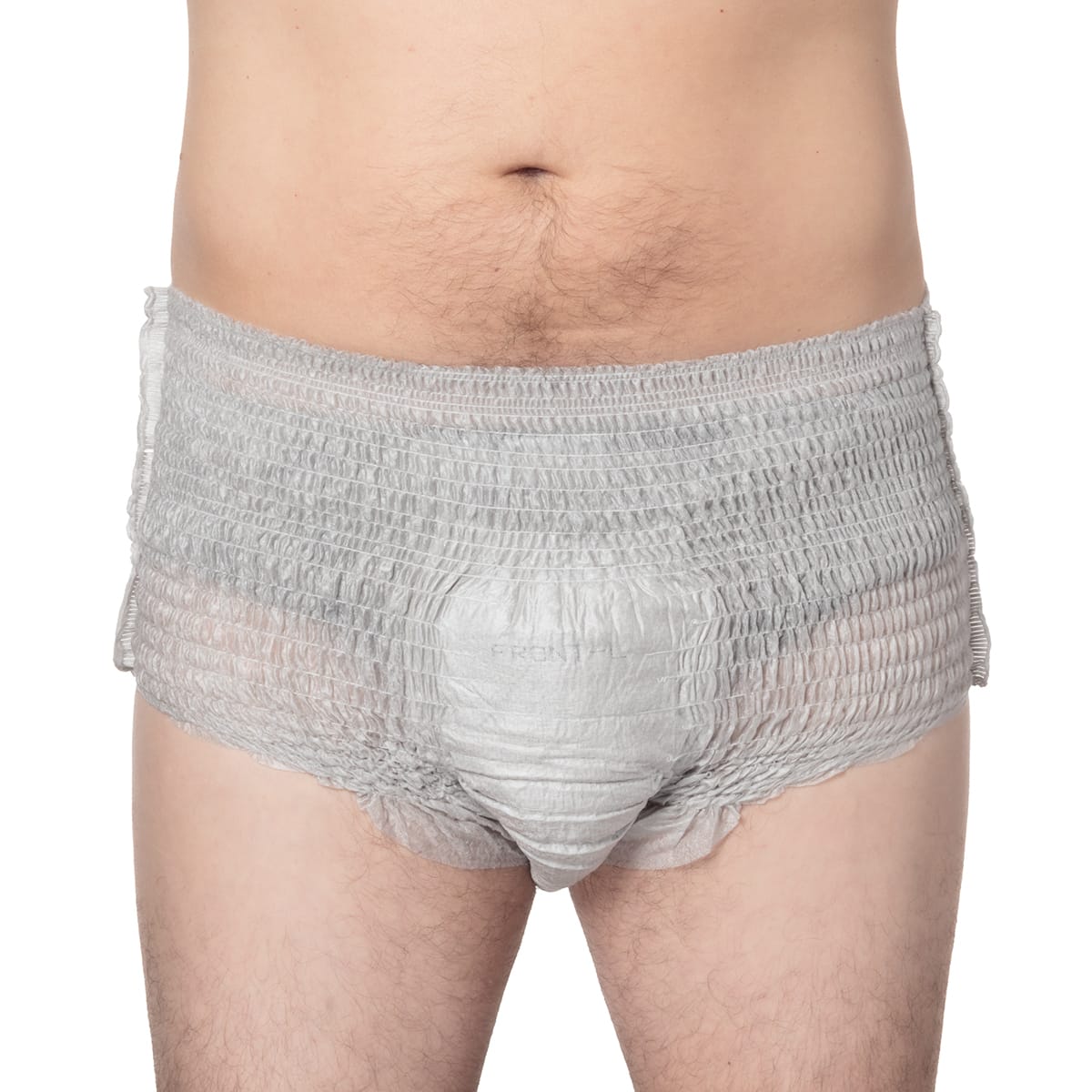 product-1020797389-0-0-40023