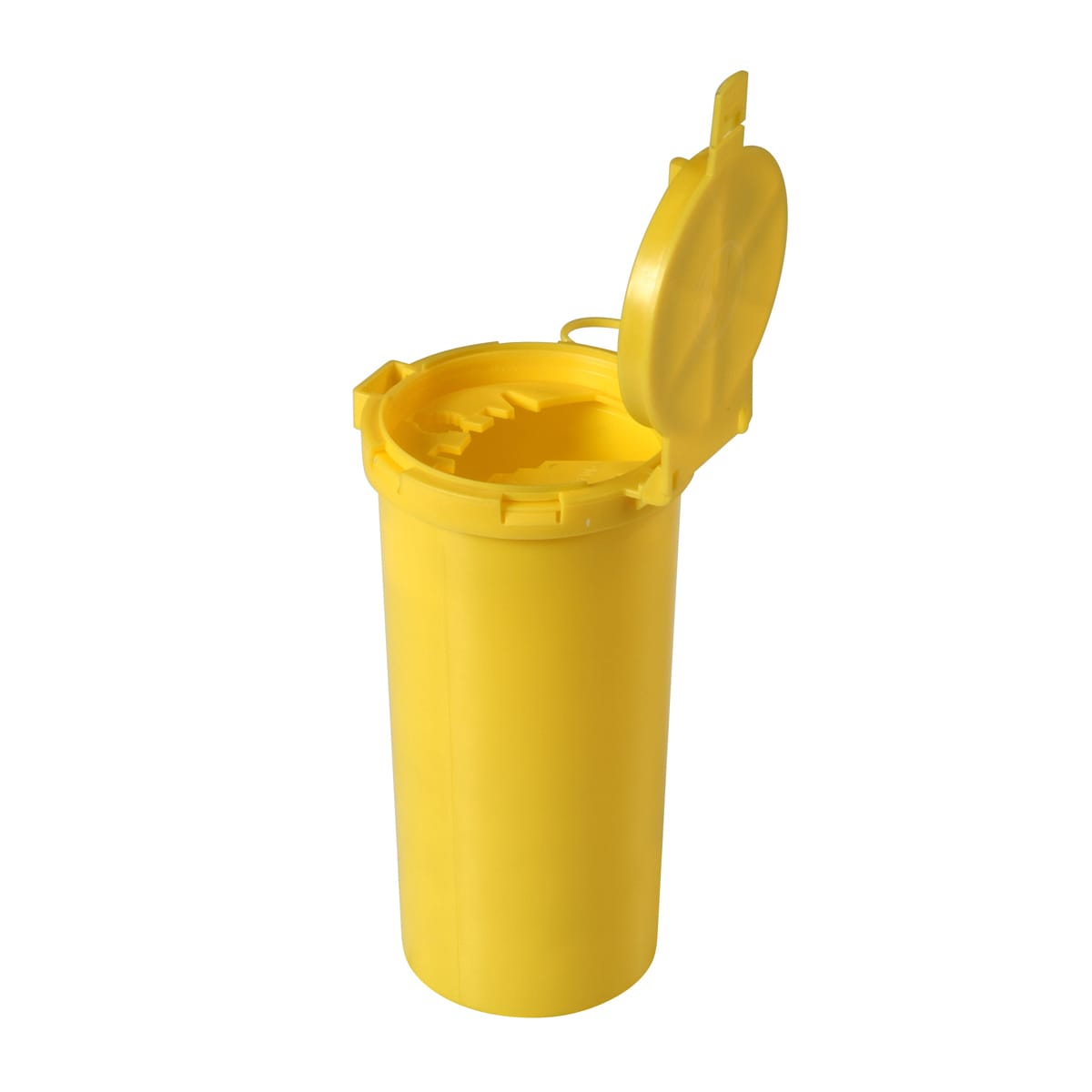 product-1020787398-0-0-37638