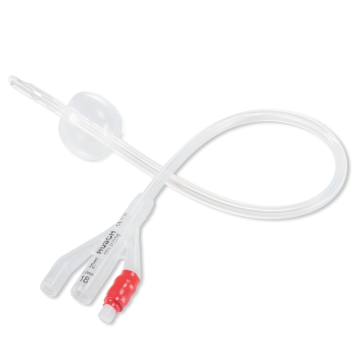 product-1020706787-0-0-19457