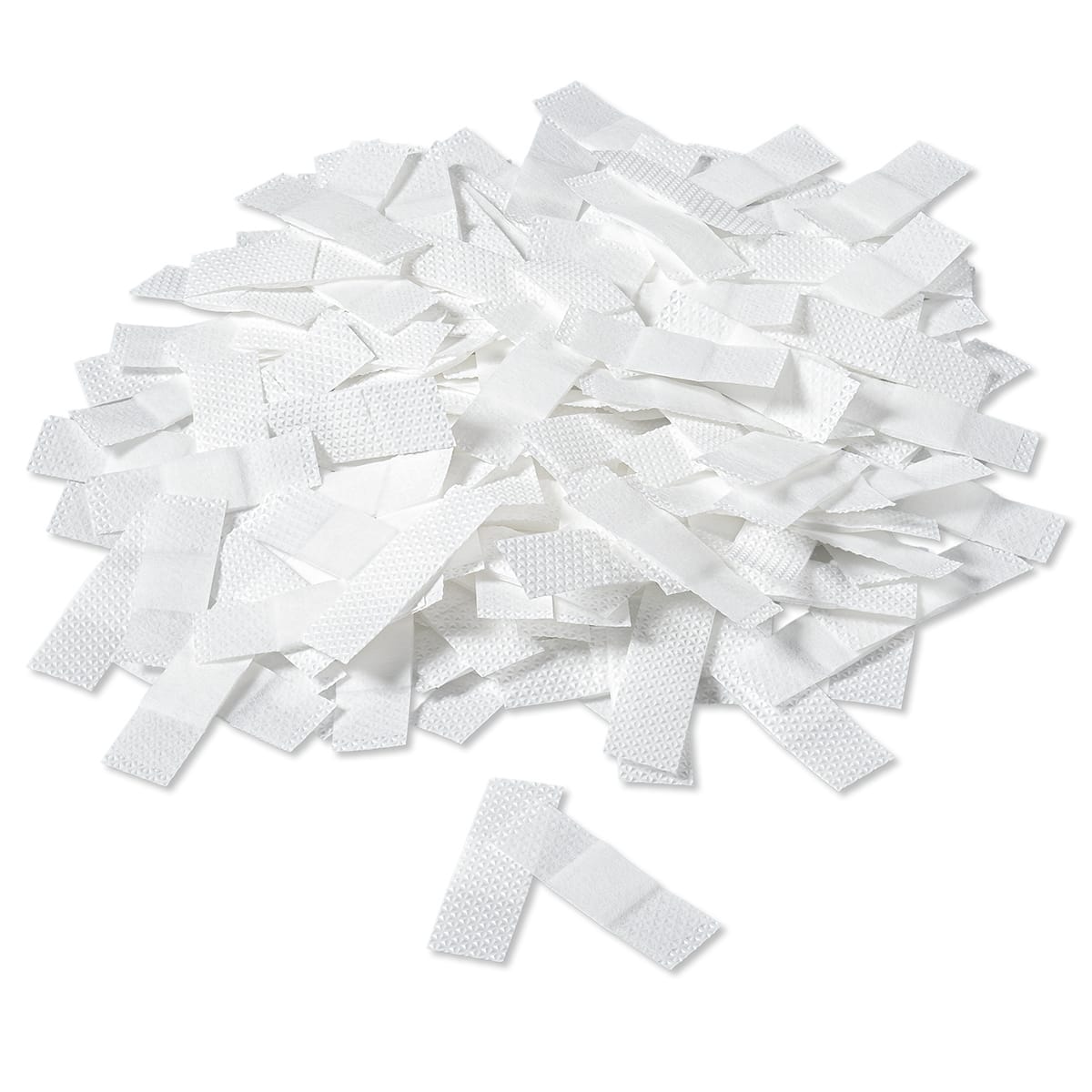 product-1020792588-0-0-36334