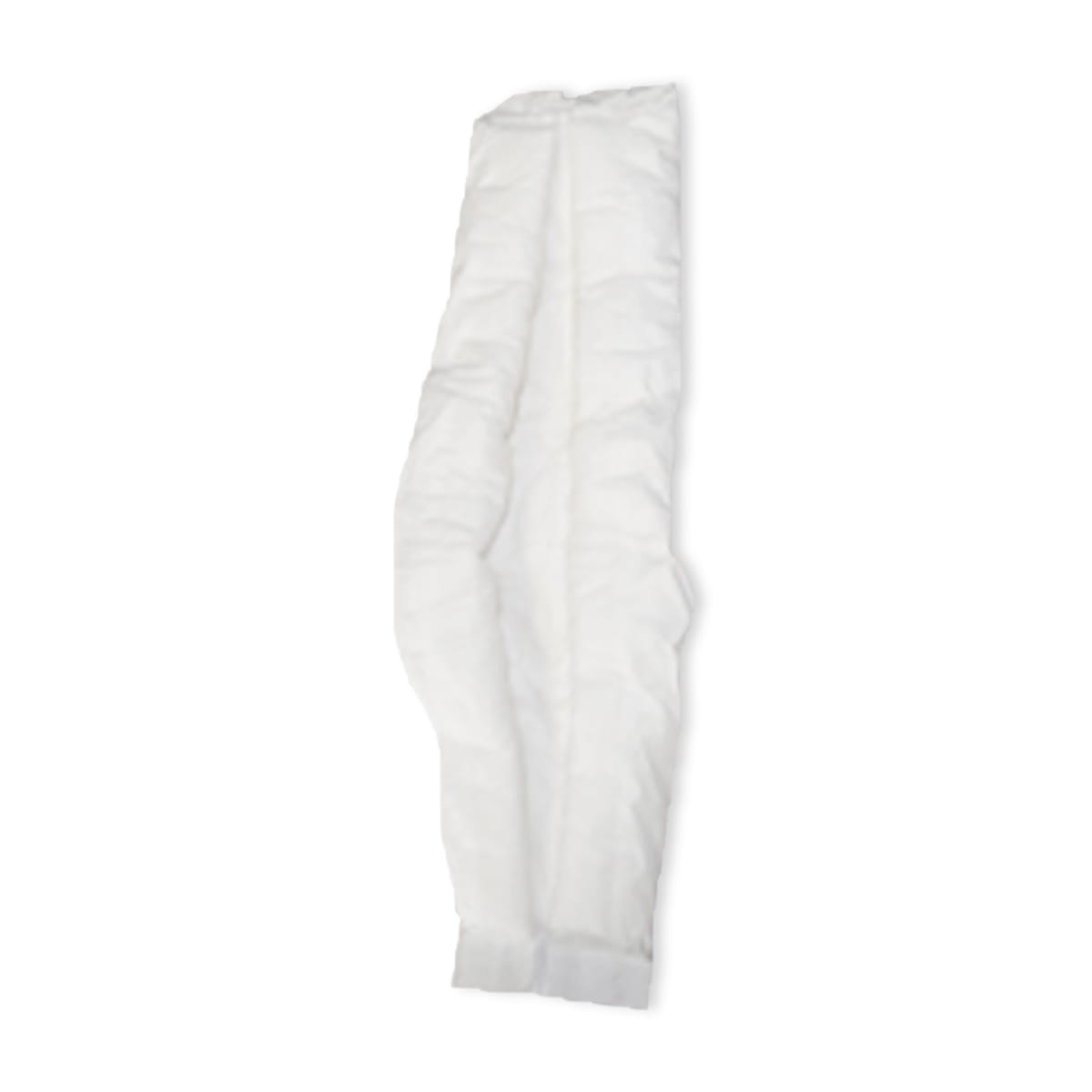 product-1020658762-0-0-36685