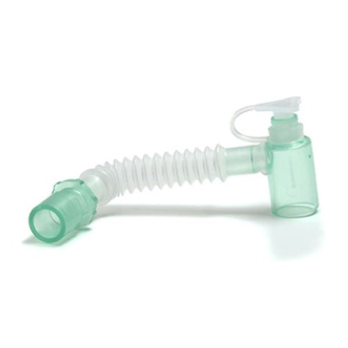 product-1020789630-0-0-33181